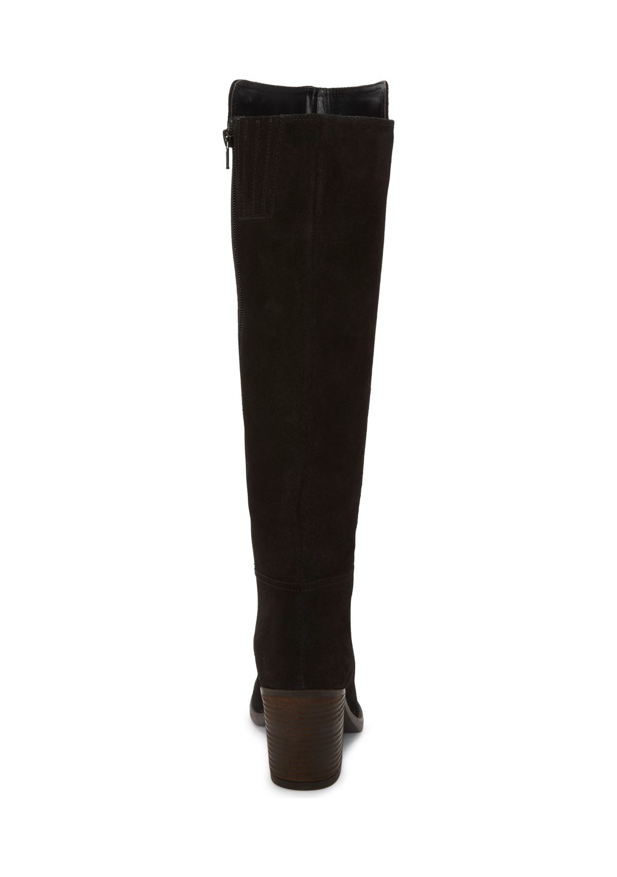 Bonnay Boots