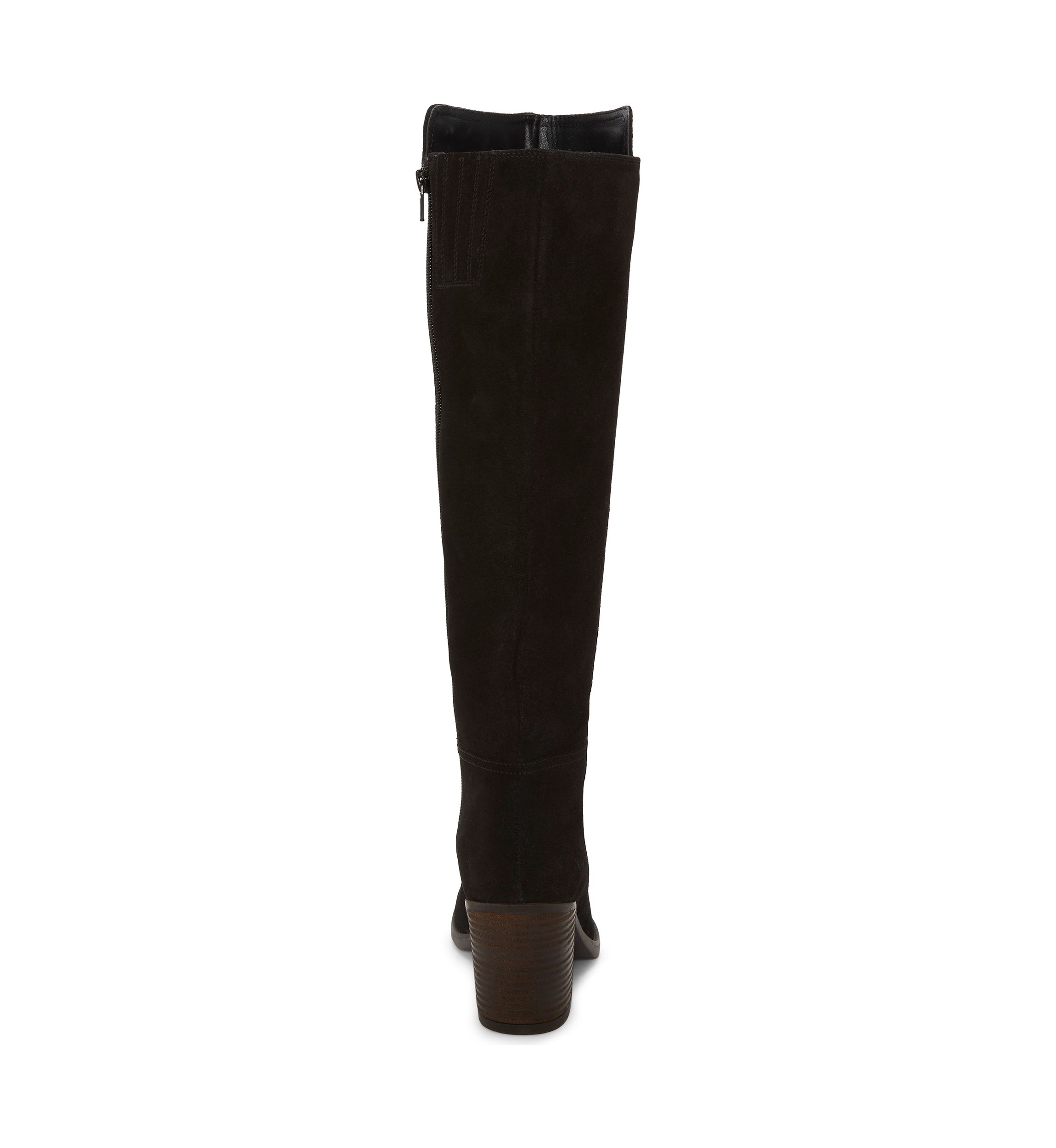 Bonnay Boots