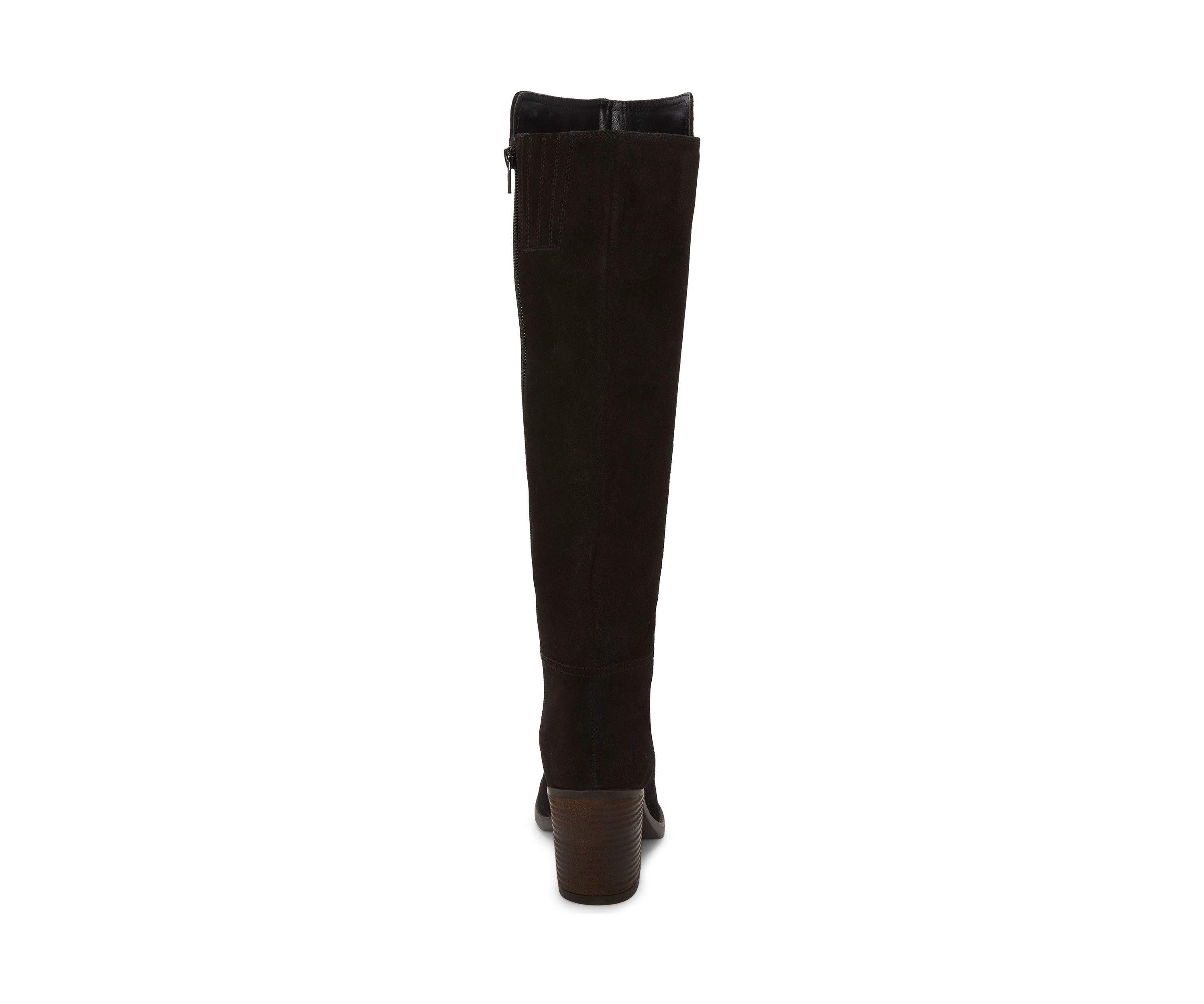 Bonnay Boots