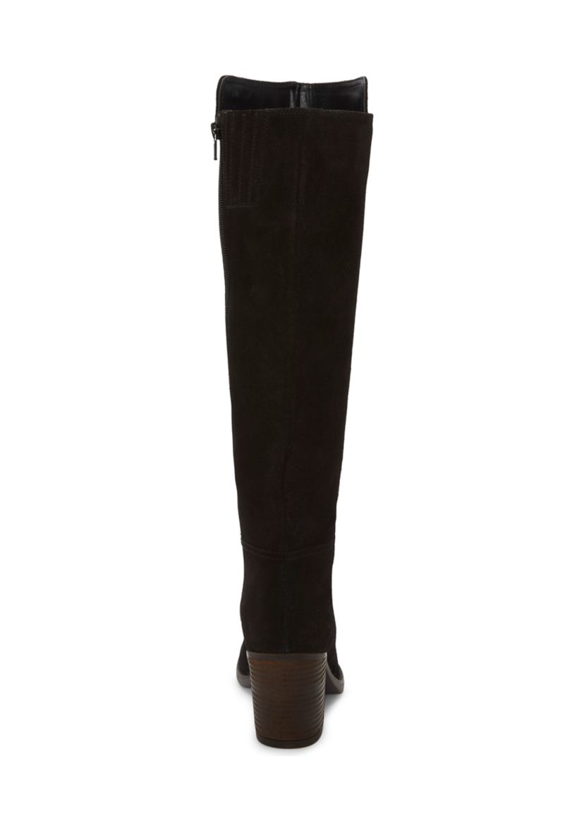 Bonnay Boots