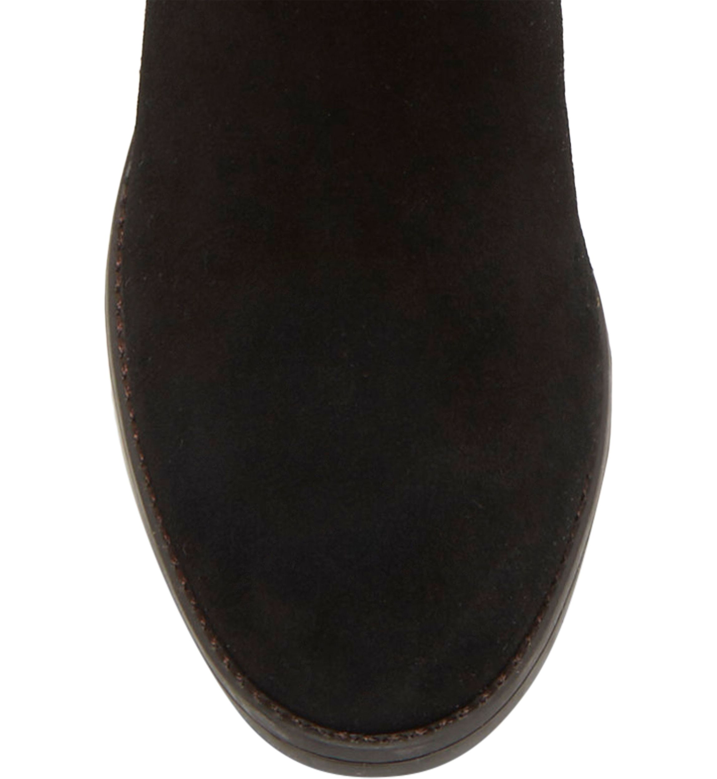 Bonnay Boots