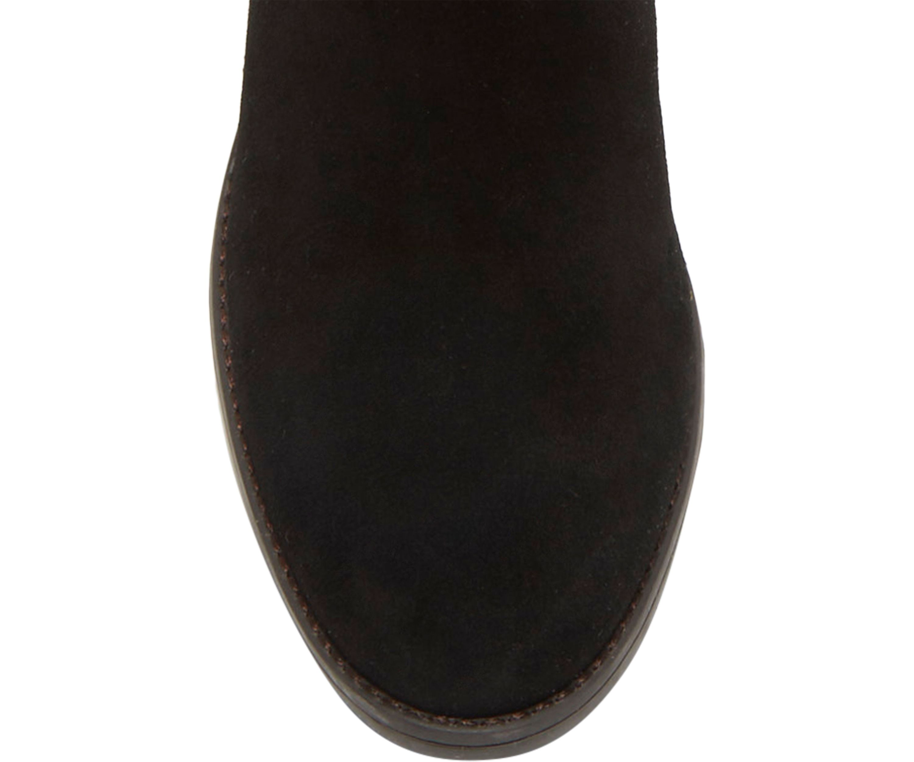 Bonnay Boots