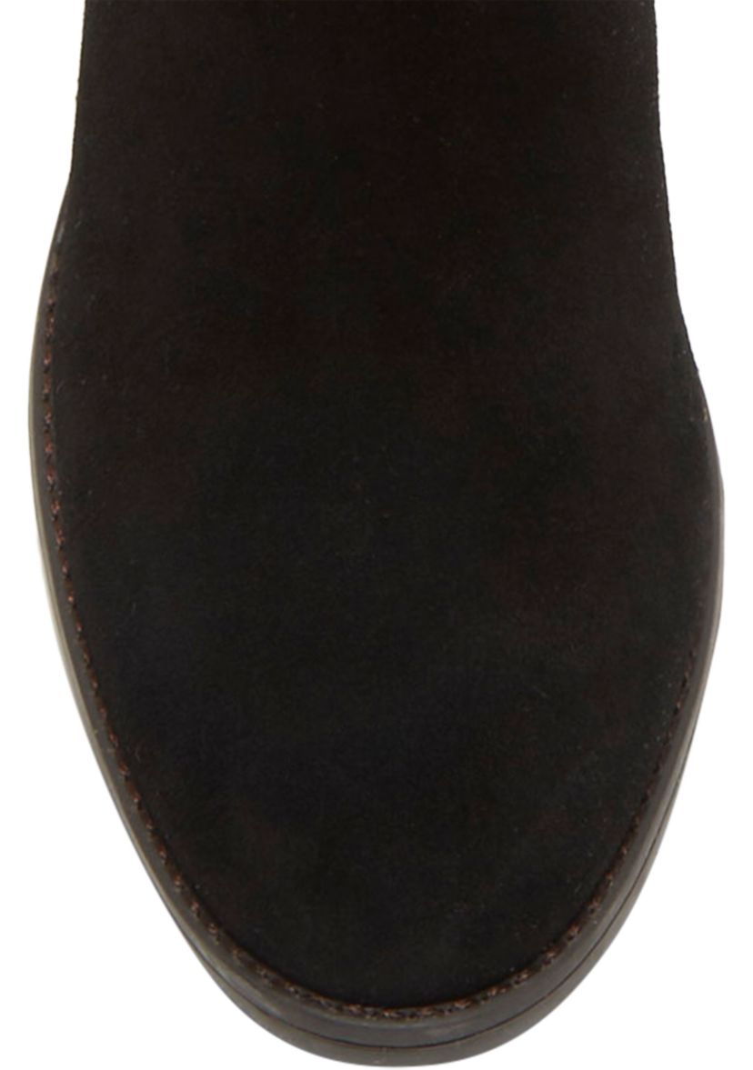 Bonnay Boots