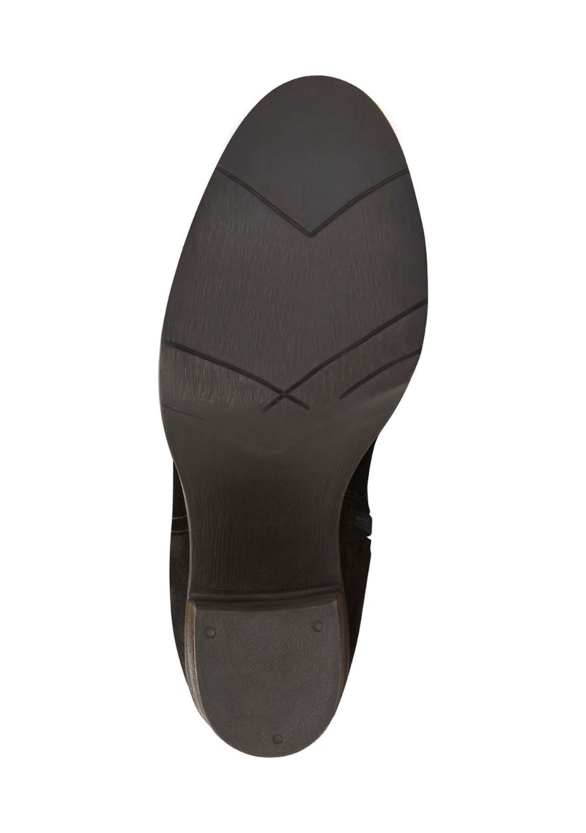 Bonnay Boots