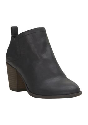 Lucky Brand Women s Branndi Booties belk