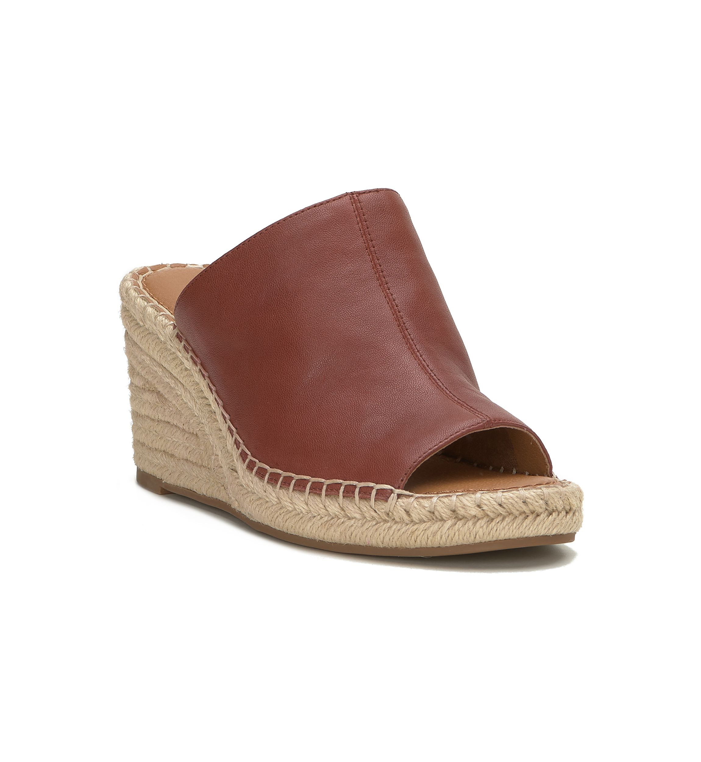 Cabriah Sandals
