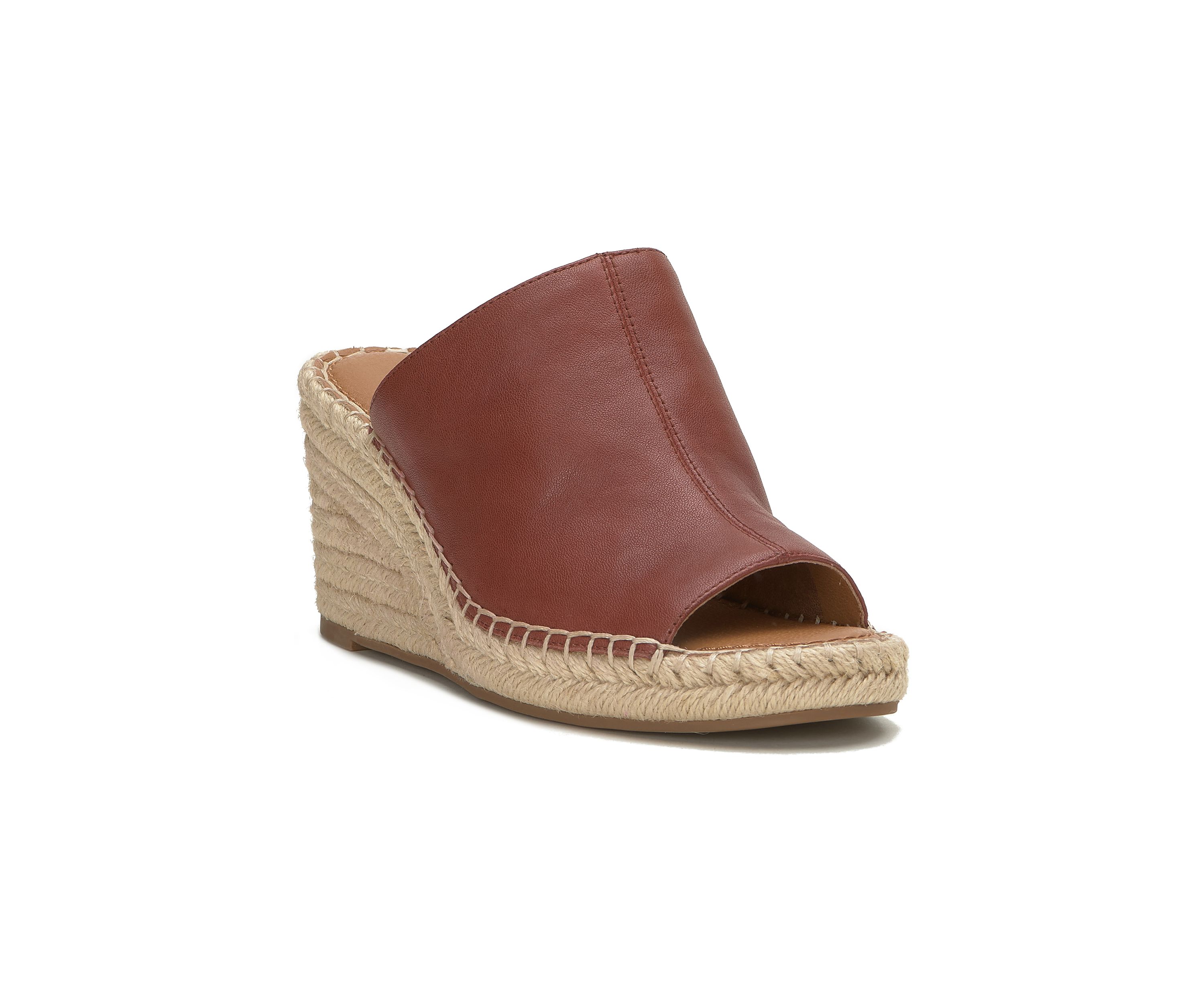 Cabriah Sandals