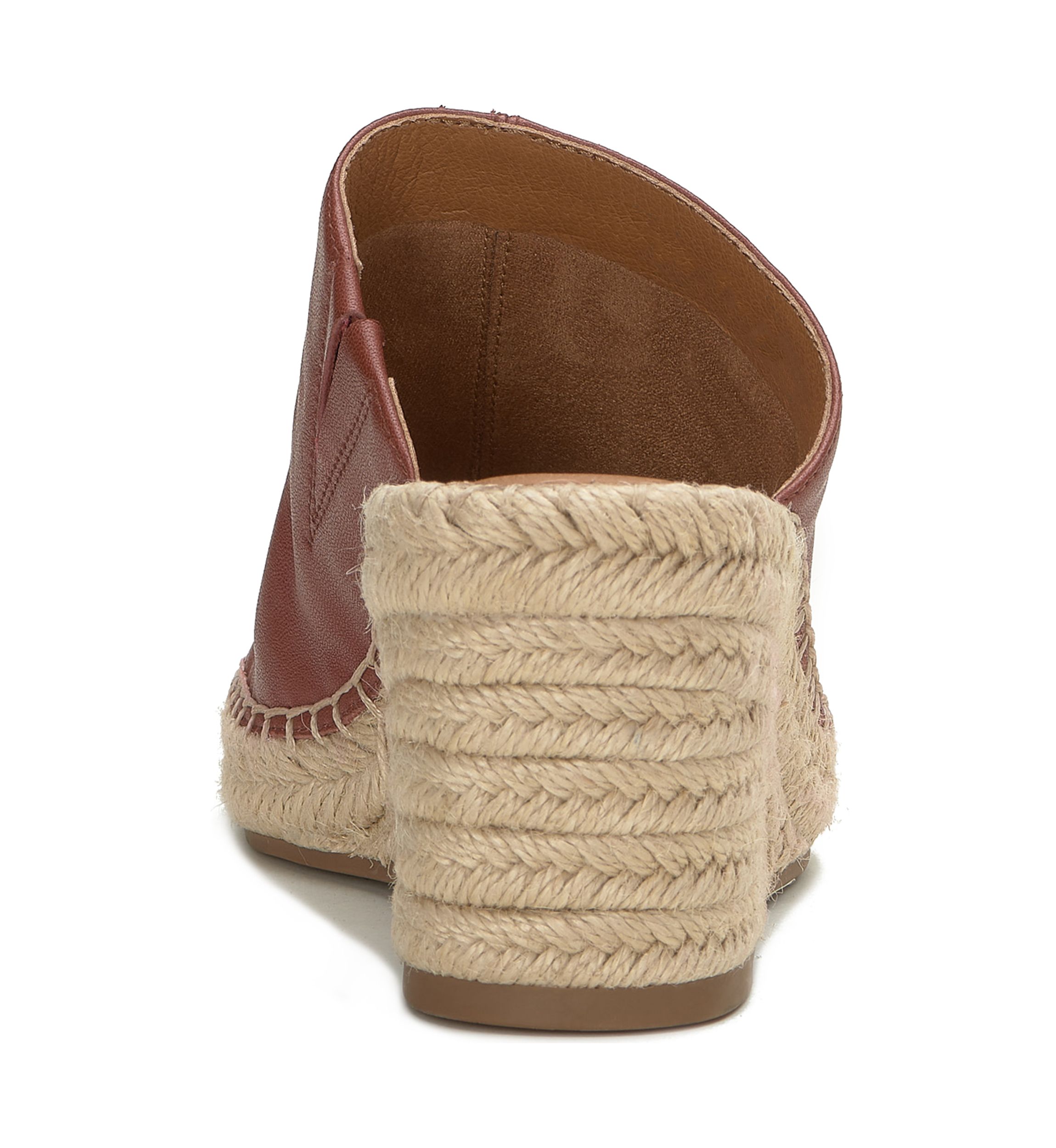Cabriah Sandals