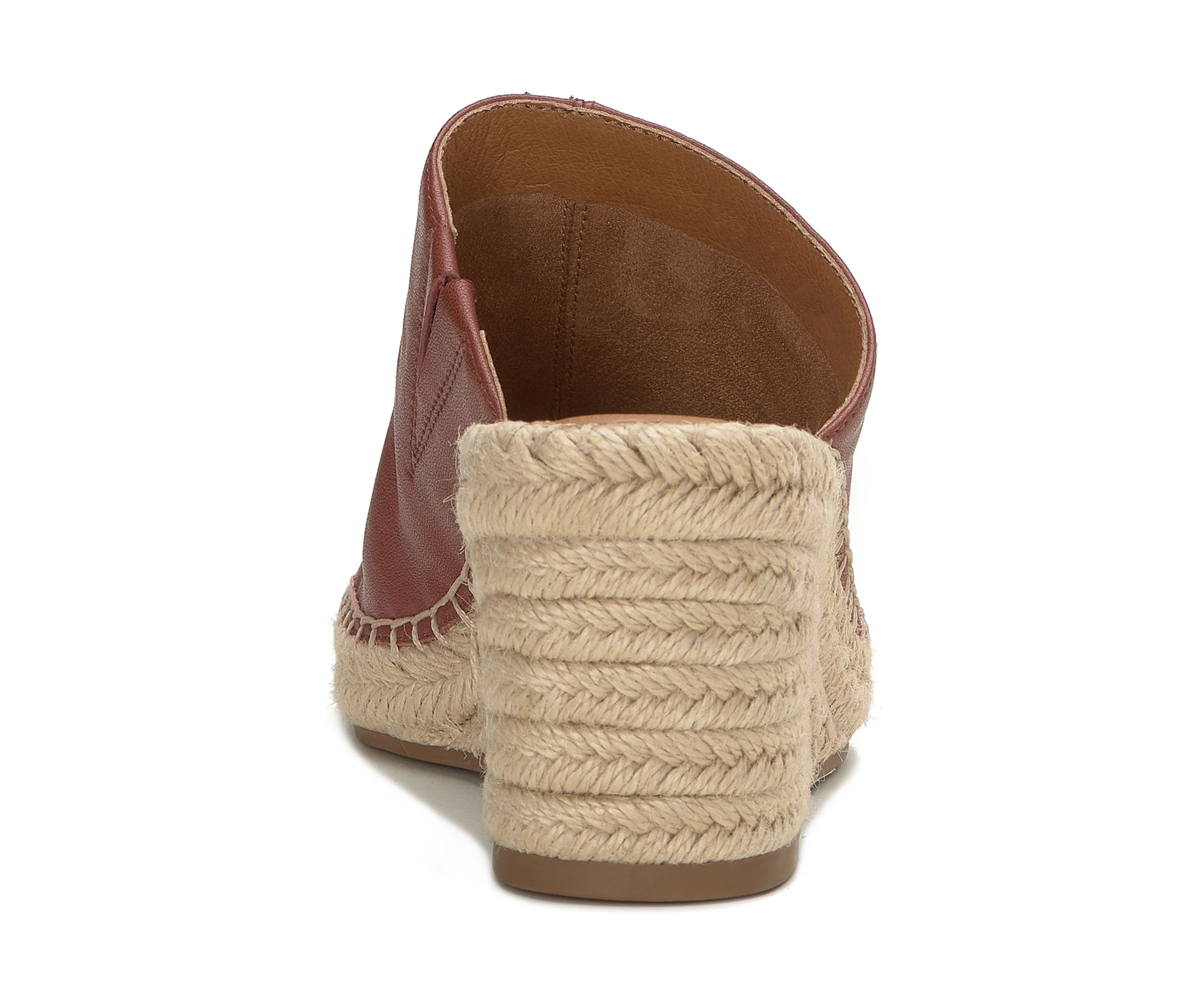Cabriah Sandals