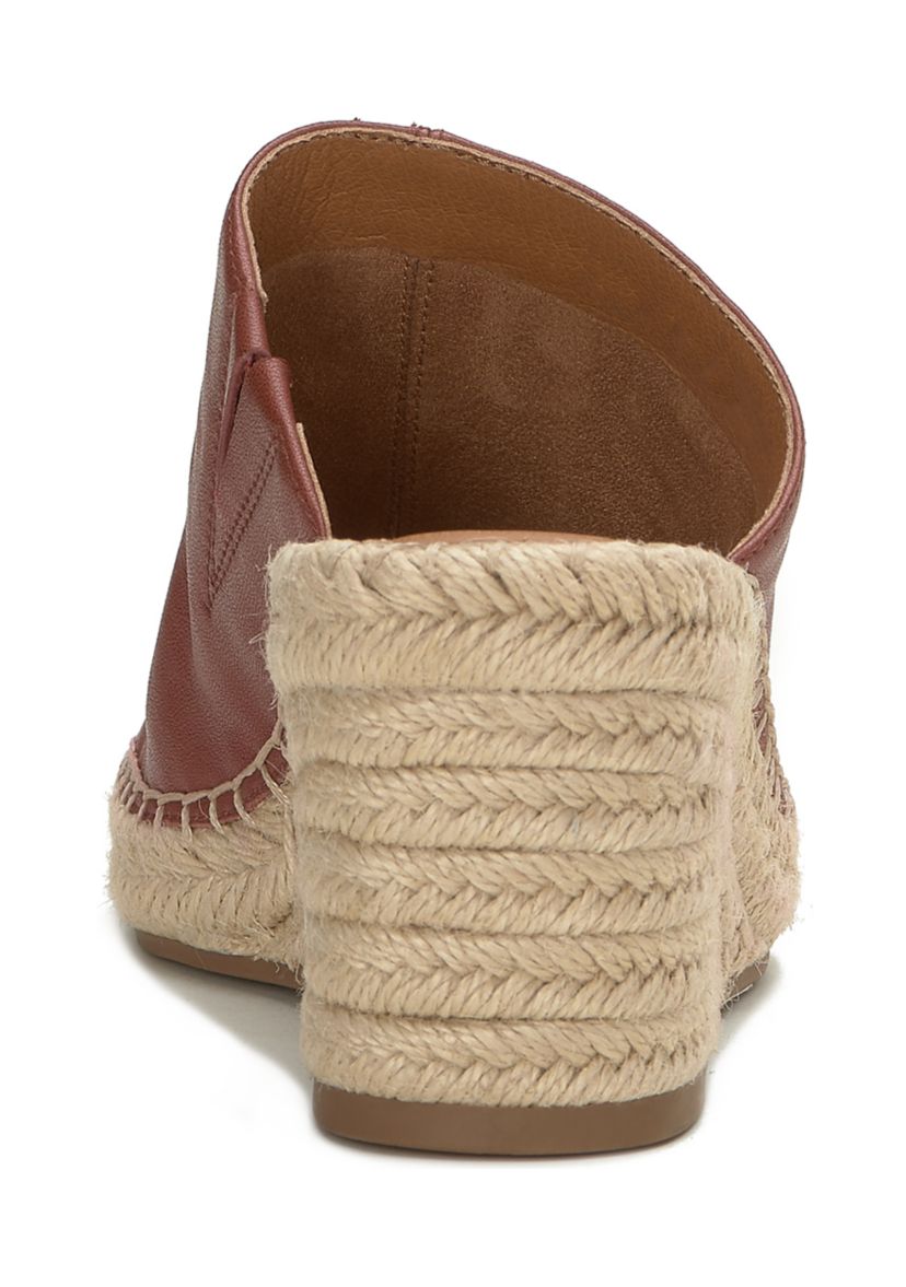 Cabriah Sandals