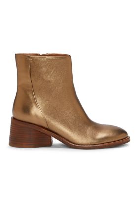 Lucky Brand Womens Shoes