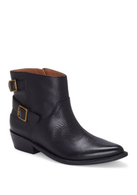 Belk lucky clearance boots