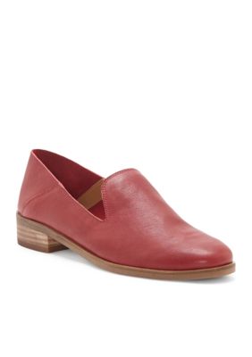belk flat shoes