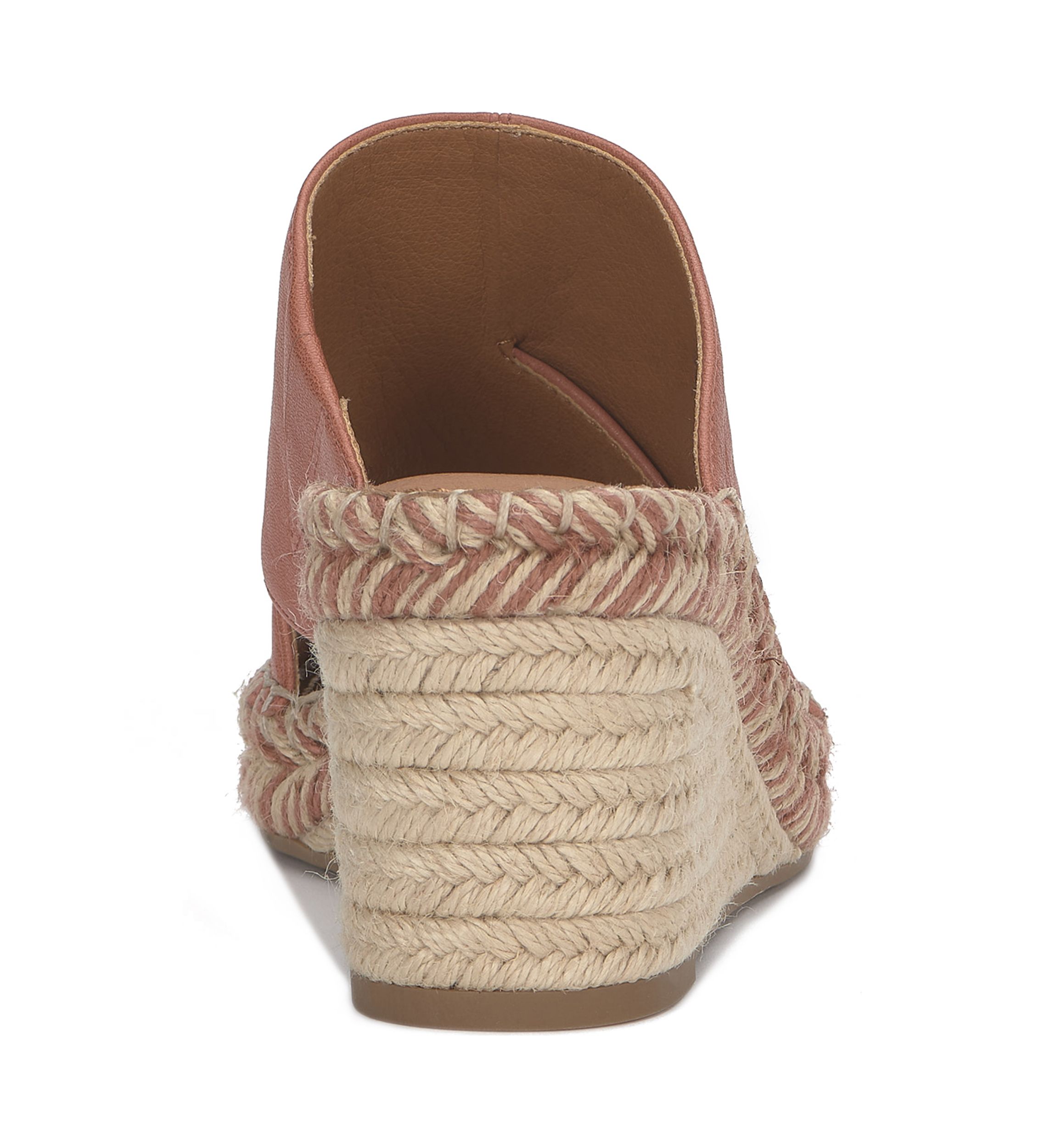 Cailey Wedge Sandals
