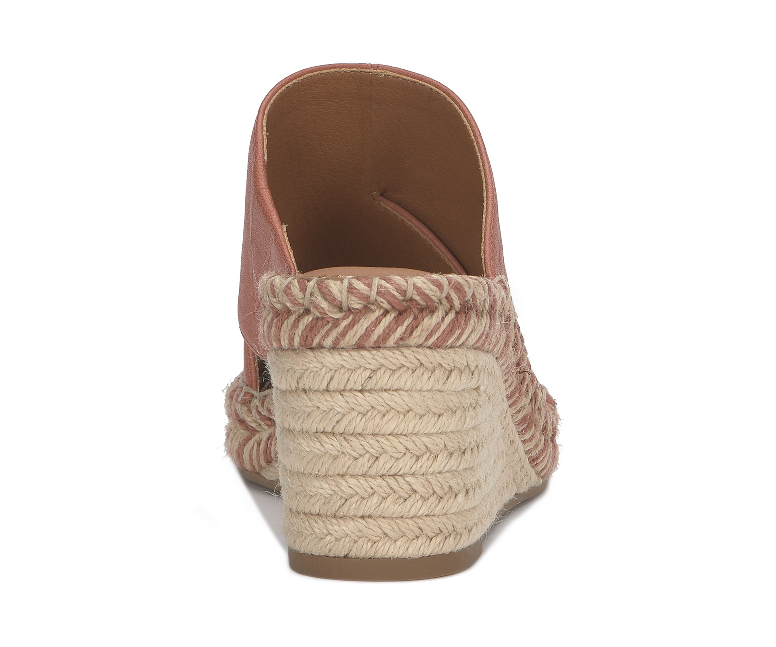 Cailey Wedge Sandals