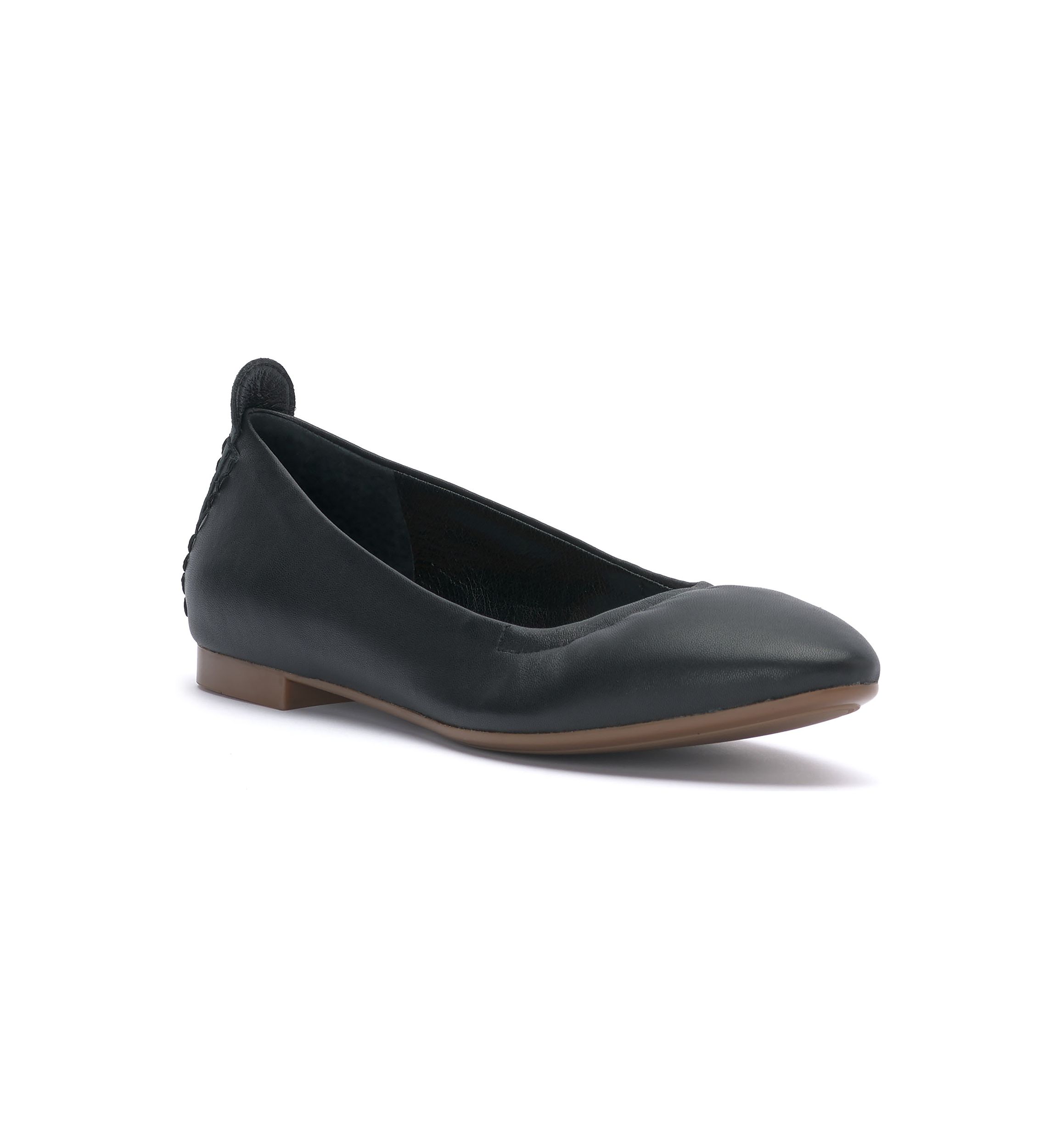 Caliz Flats