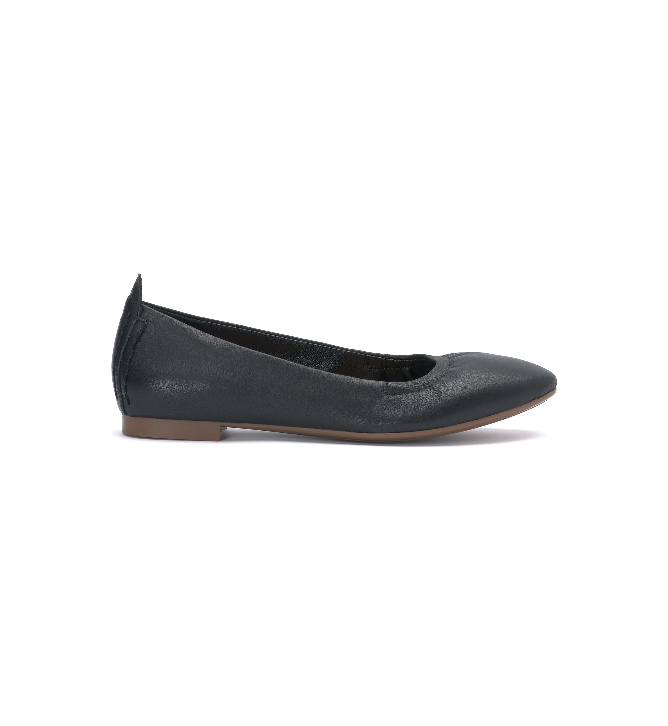 Caliz Flats