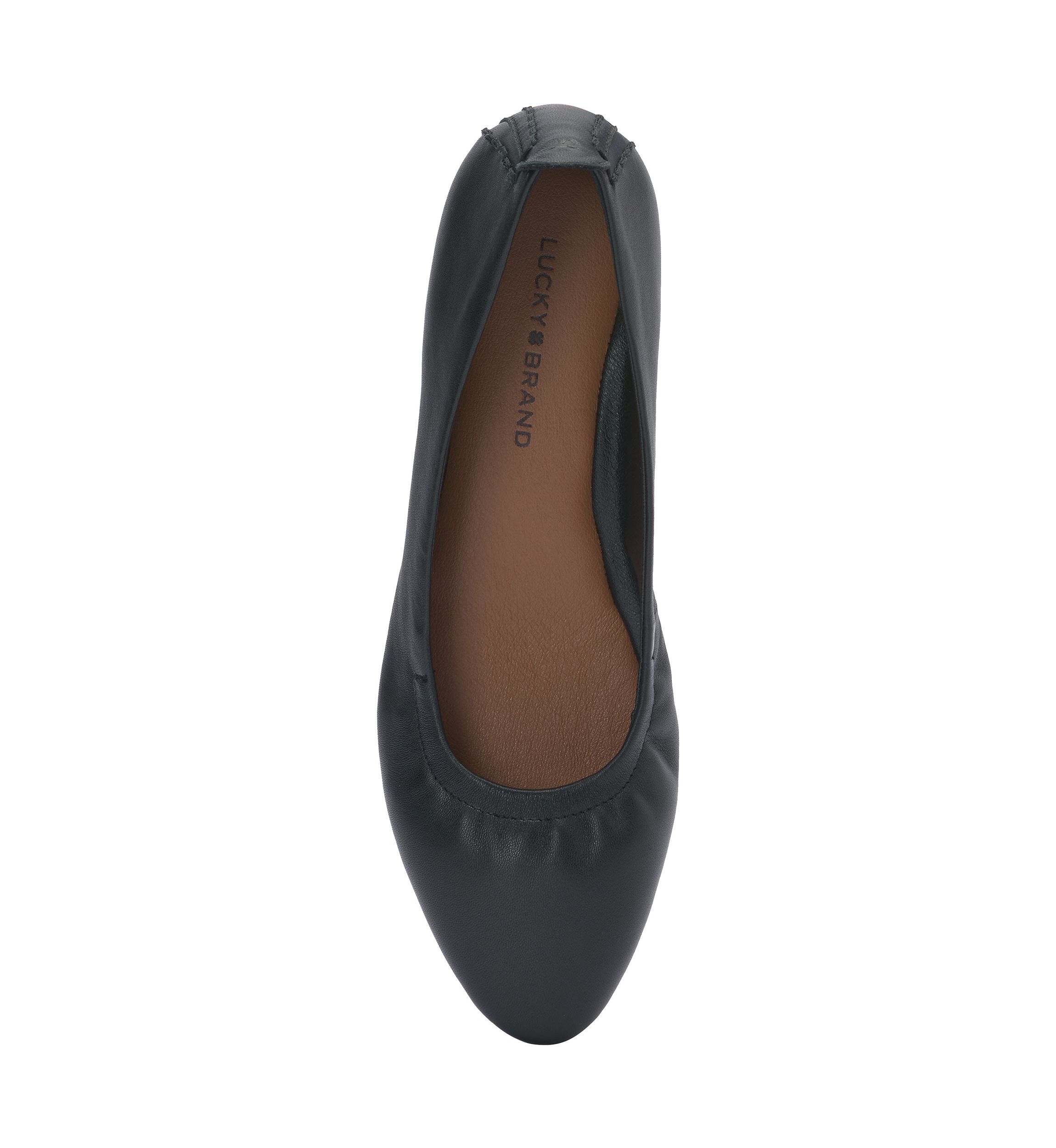 Caliz Flats