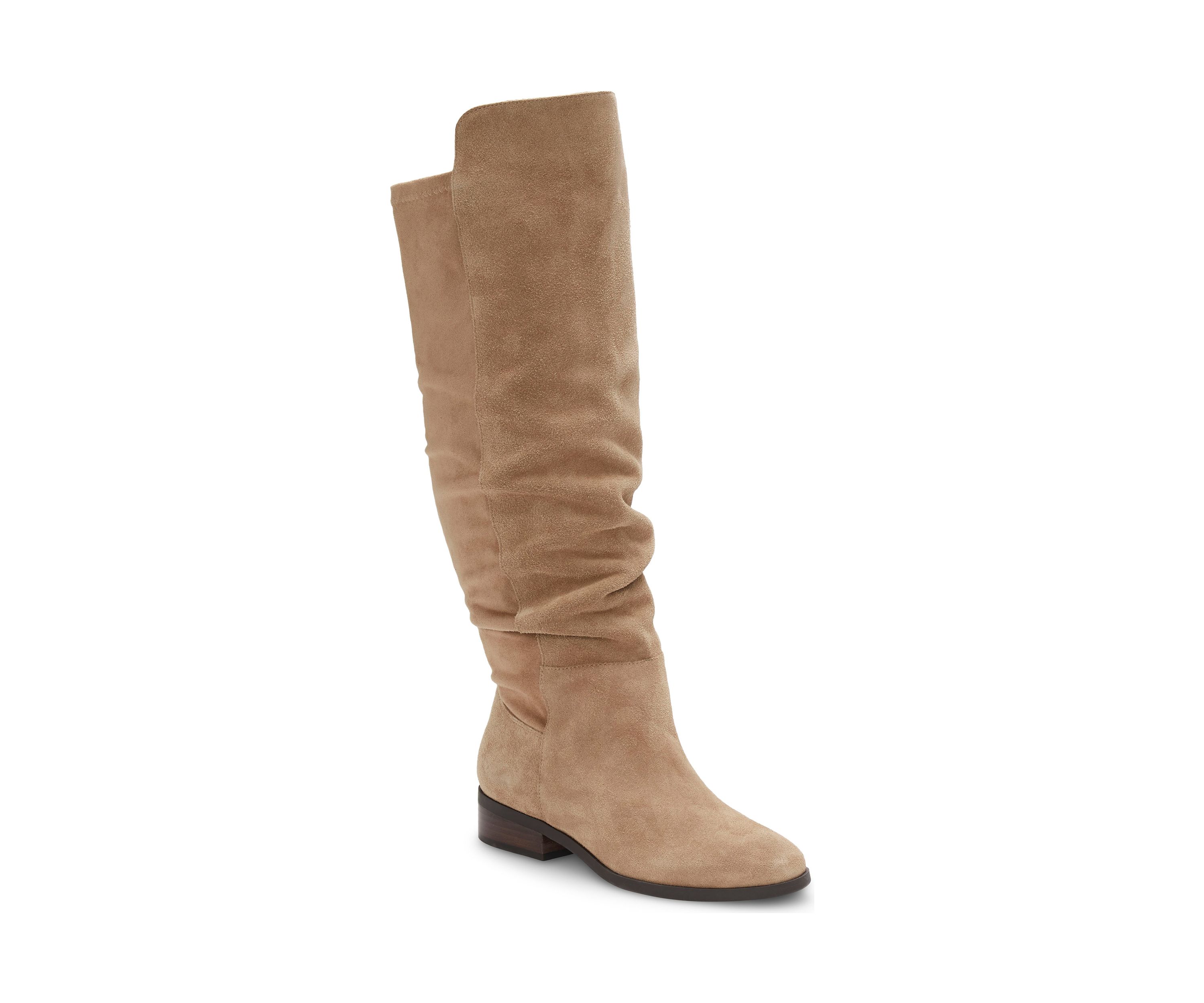 Calypsow Boots