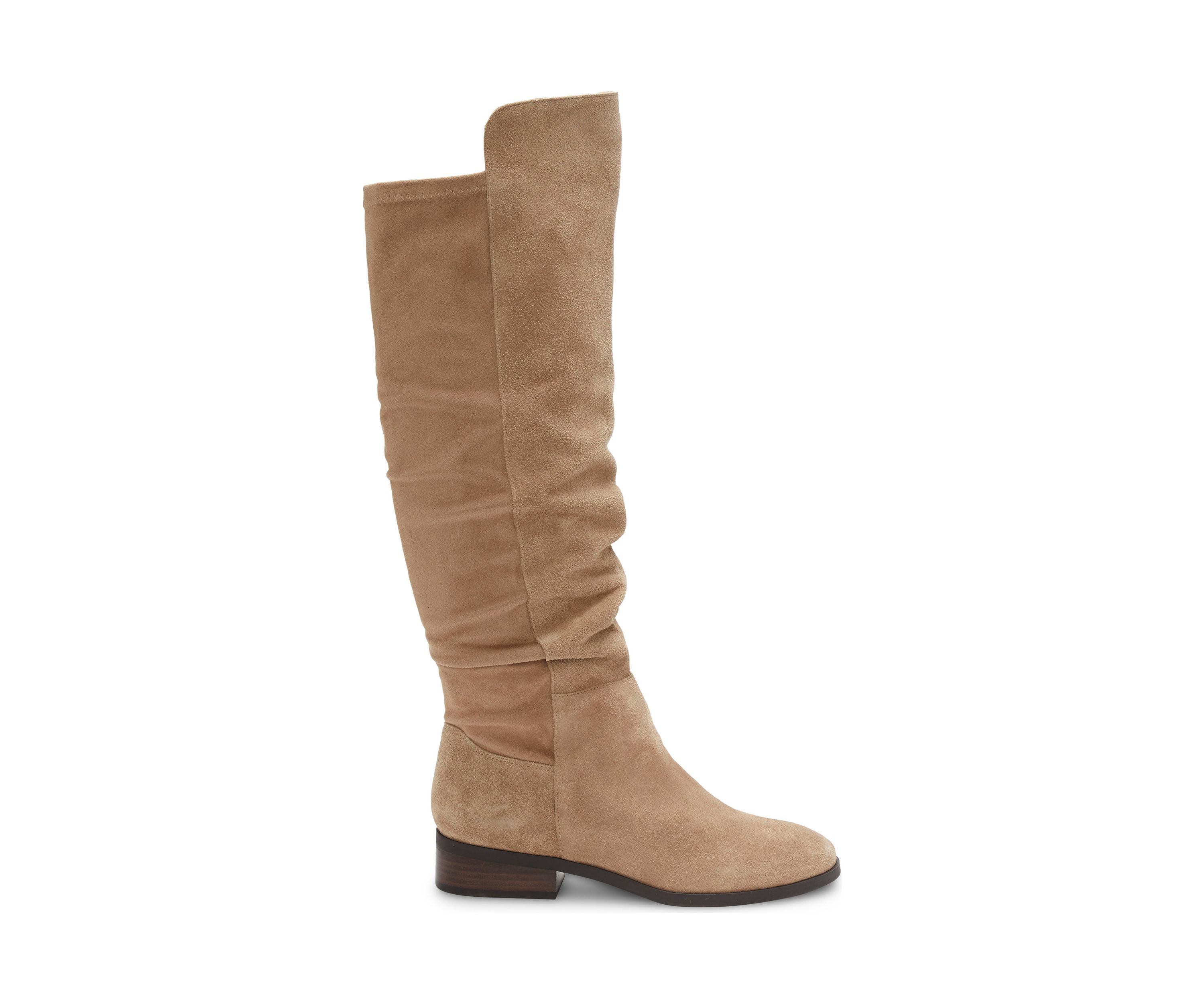 Calypsow Boots