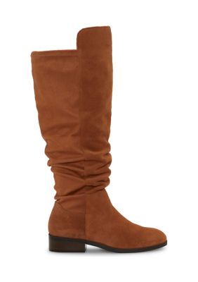 Belk lucky booties on sale