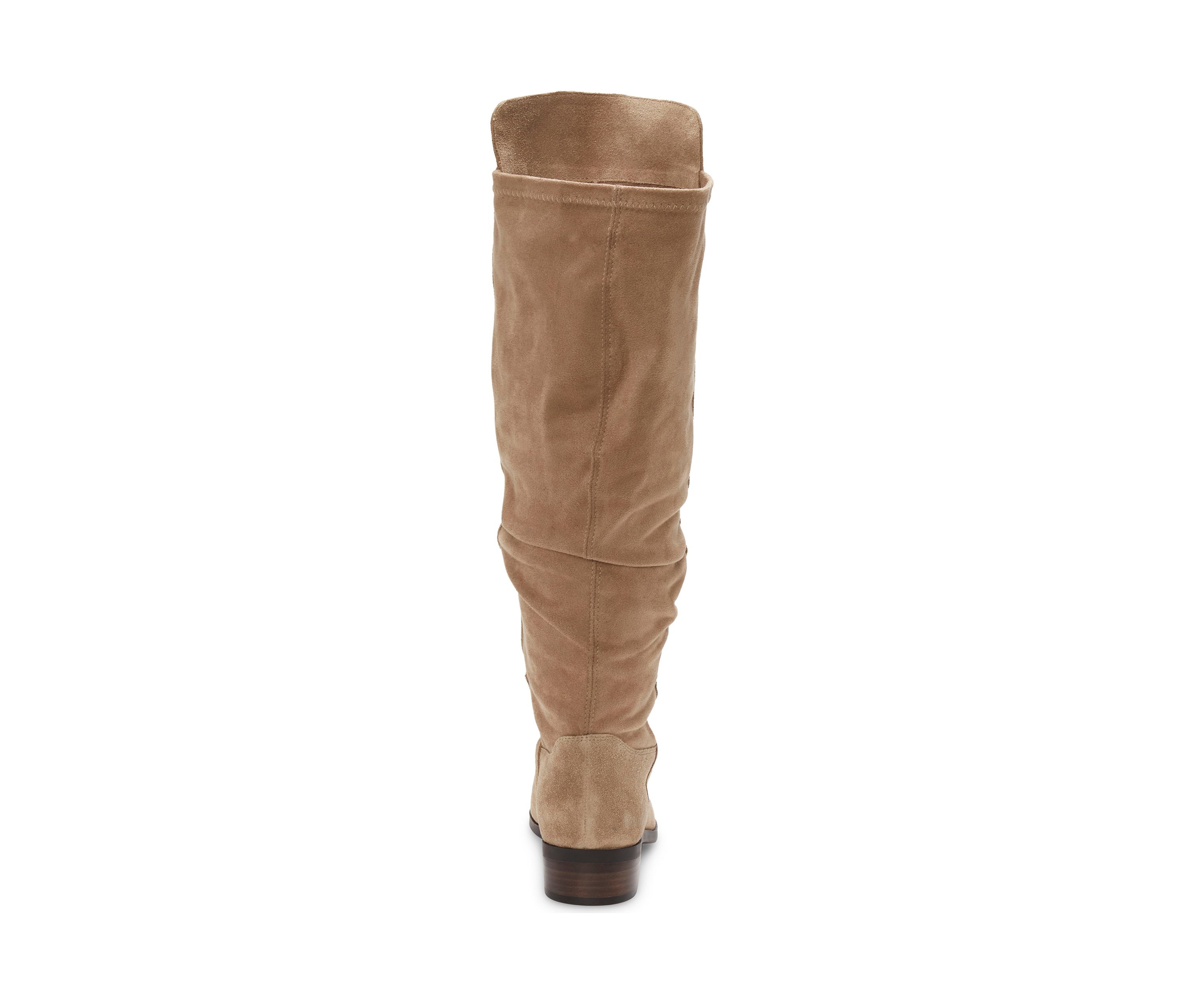 Calypsow Boots