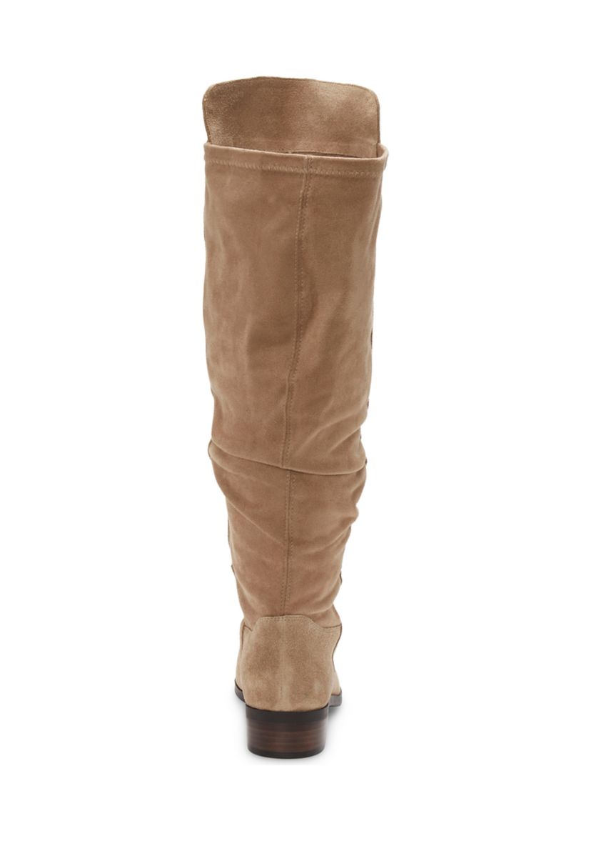 Calypsow Boots