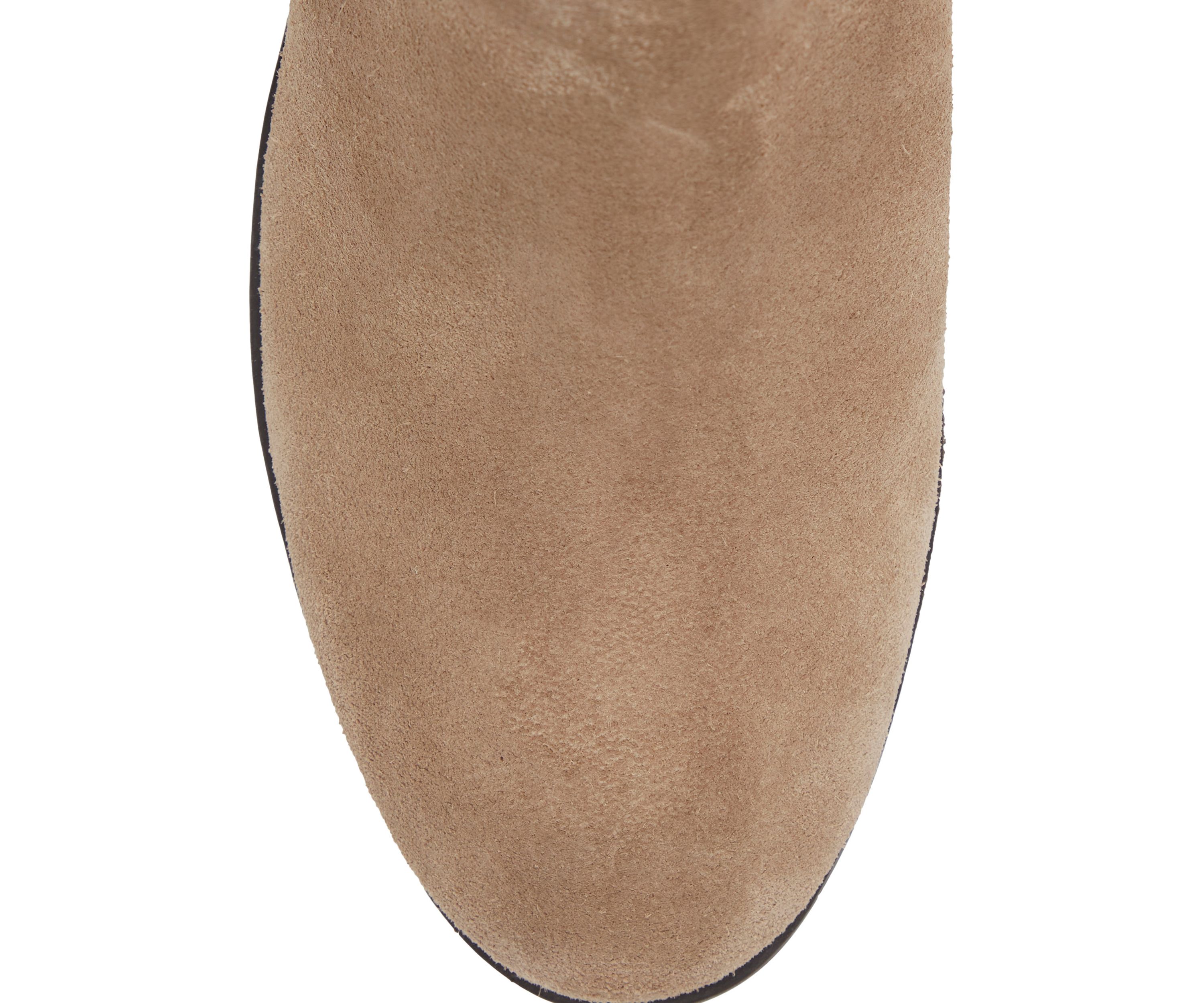 Calypsow Boots