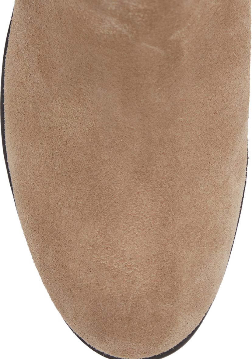 Calypsow Boots