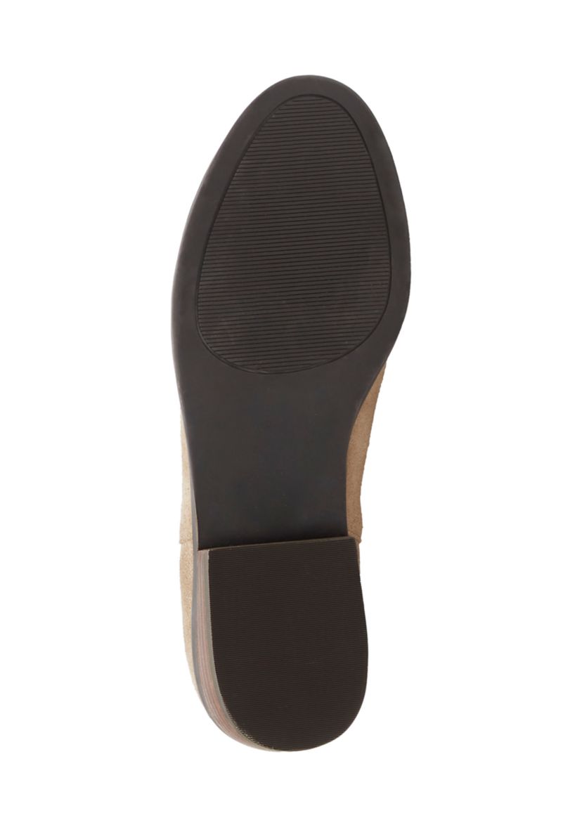 Calypsow Boots