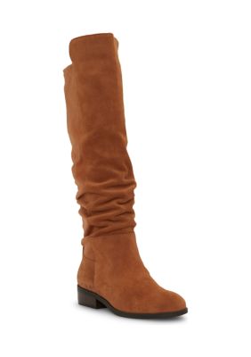 Thigh high boots clearance belk