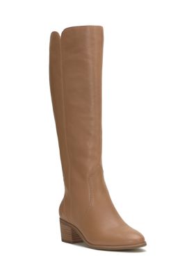 Belk lucky hot sale booties