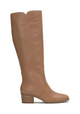 Lucky Brand Cashlin Boots belk