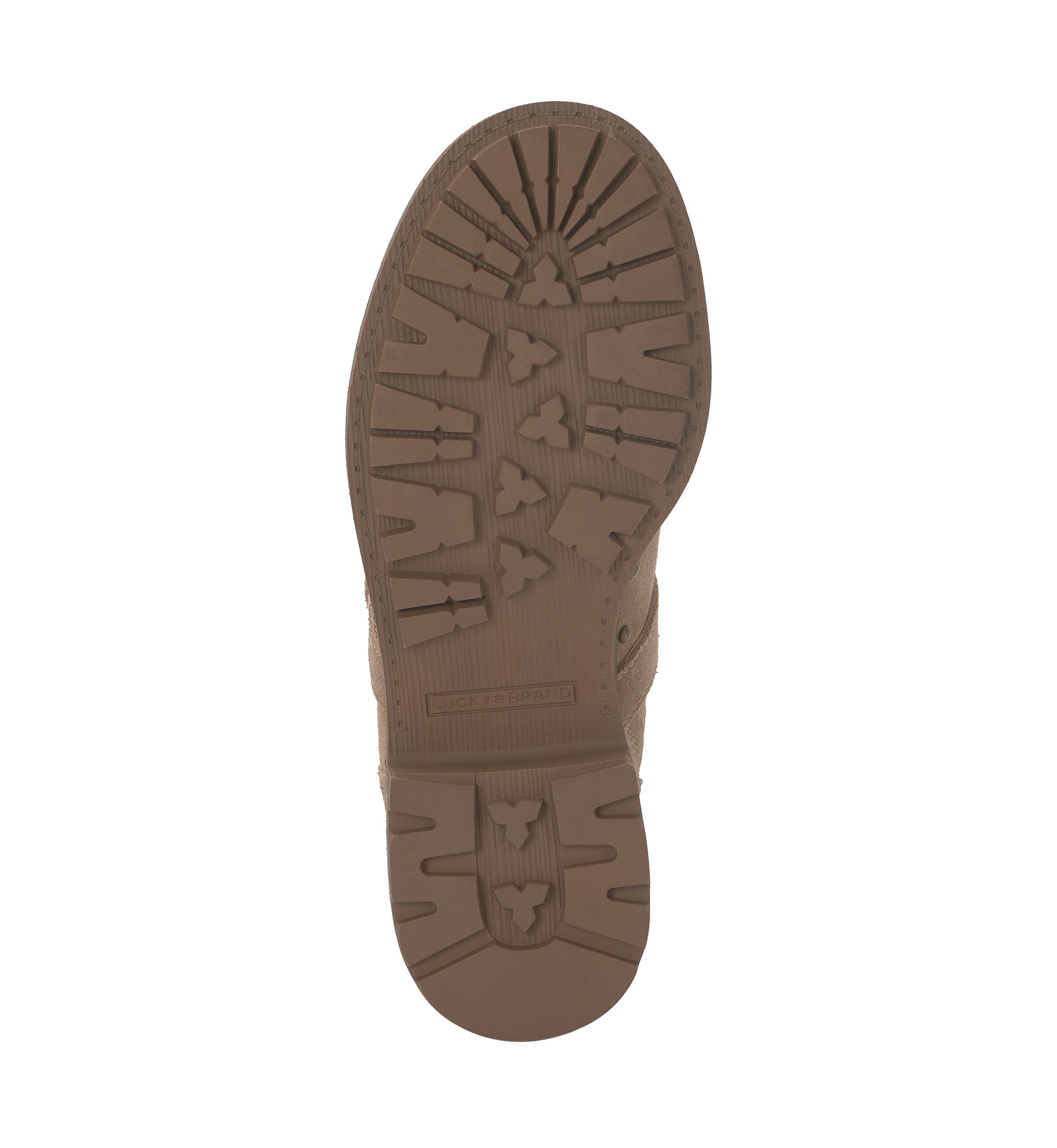 Caytina Clogs