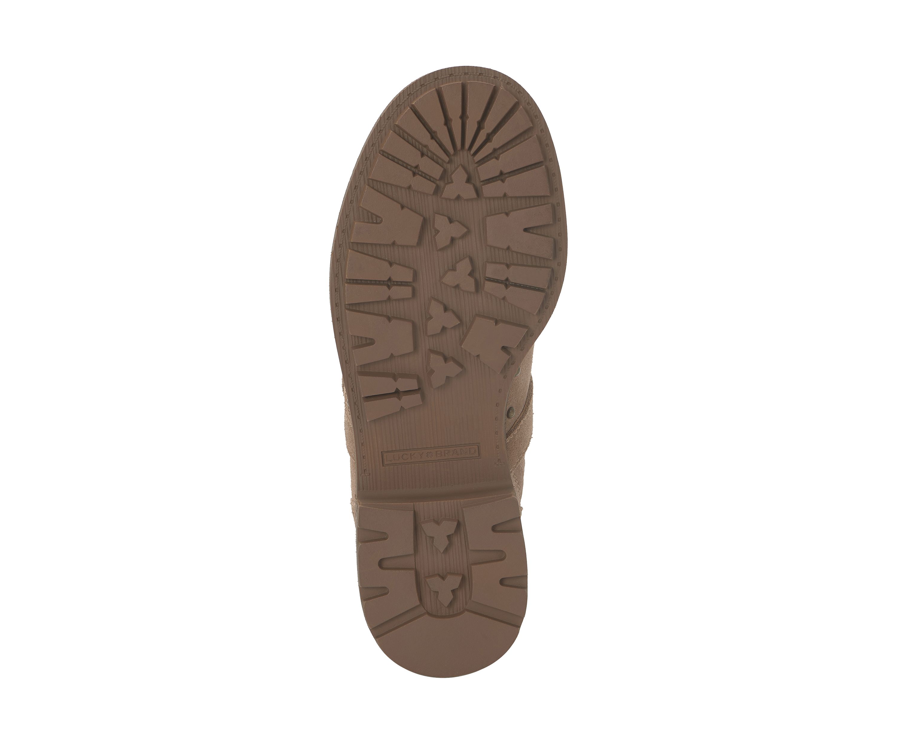Caytina Clogs