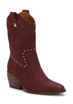 Belk lucky boots online