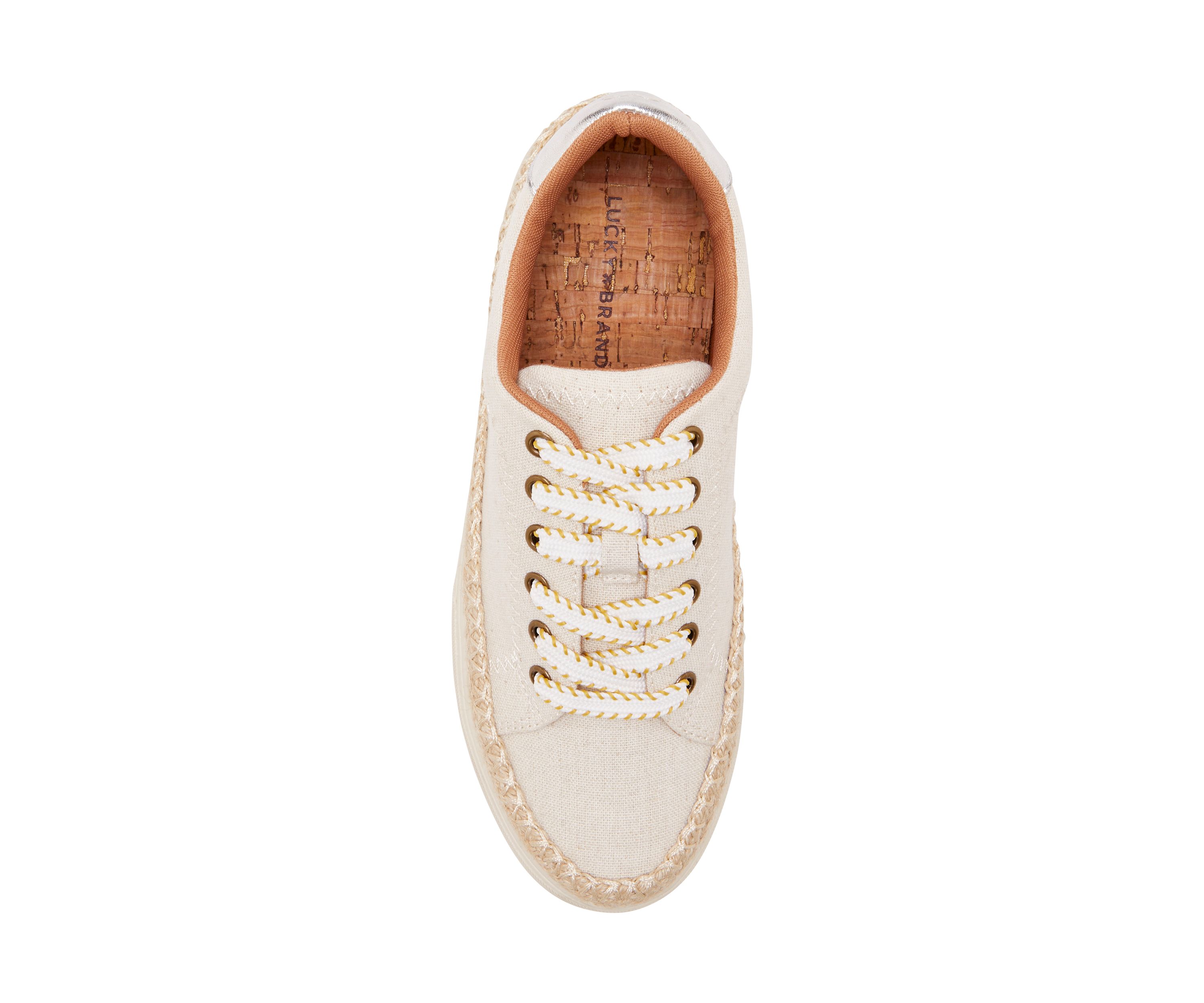 Cheynas Sneakers
