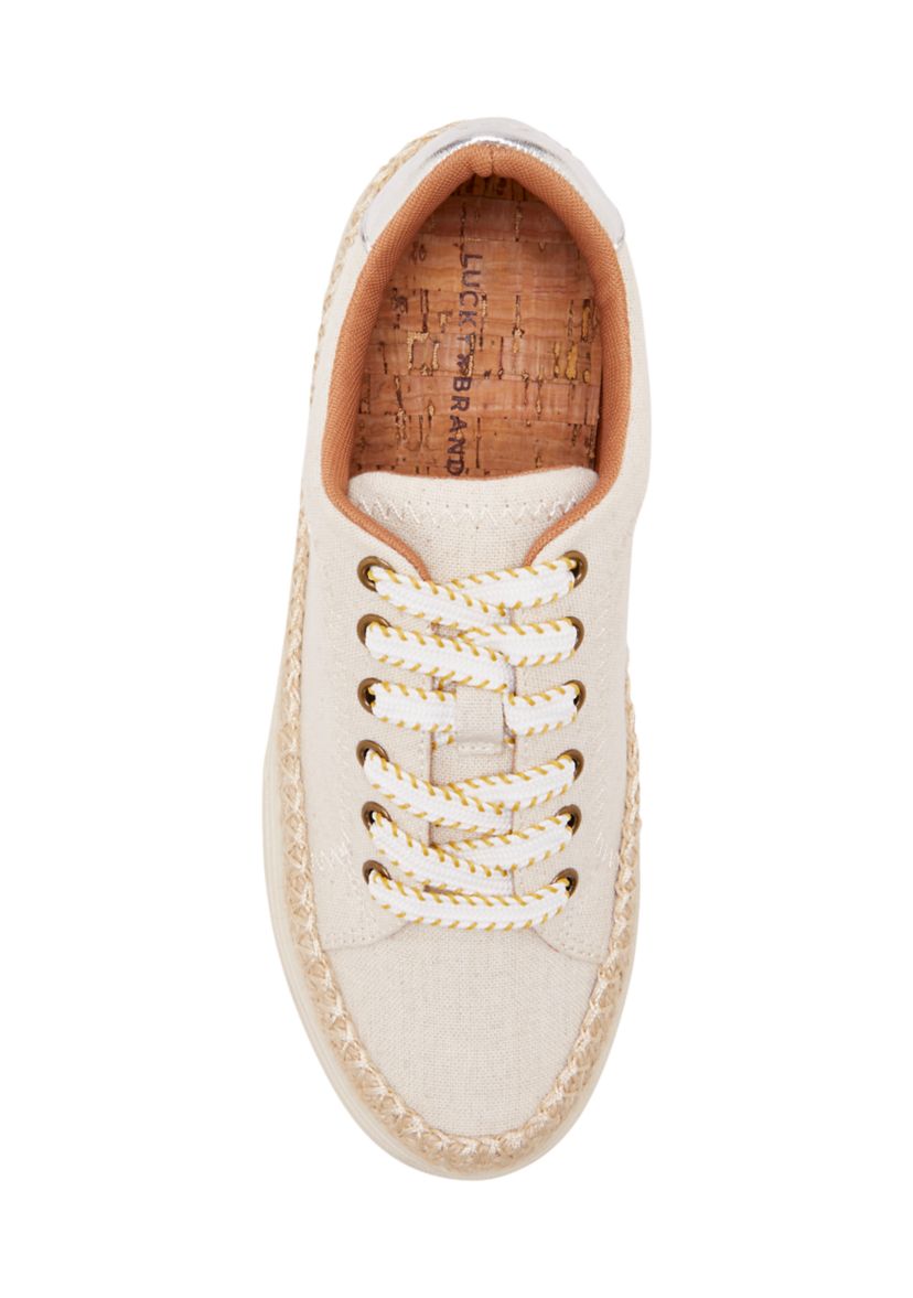 Cheynas Sneakers