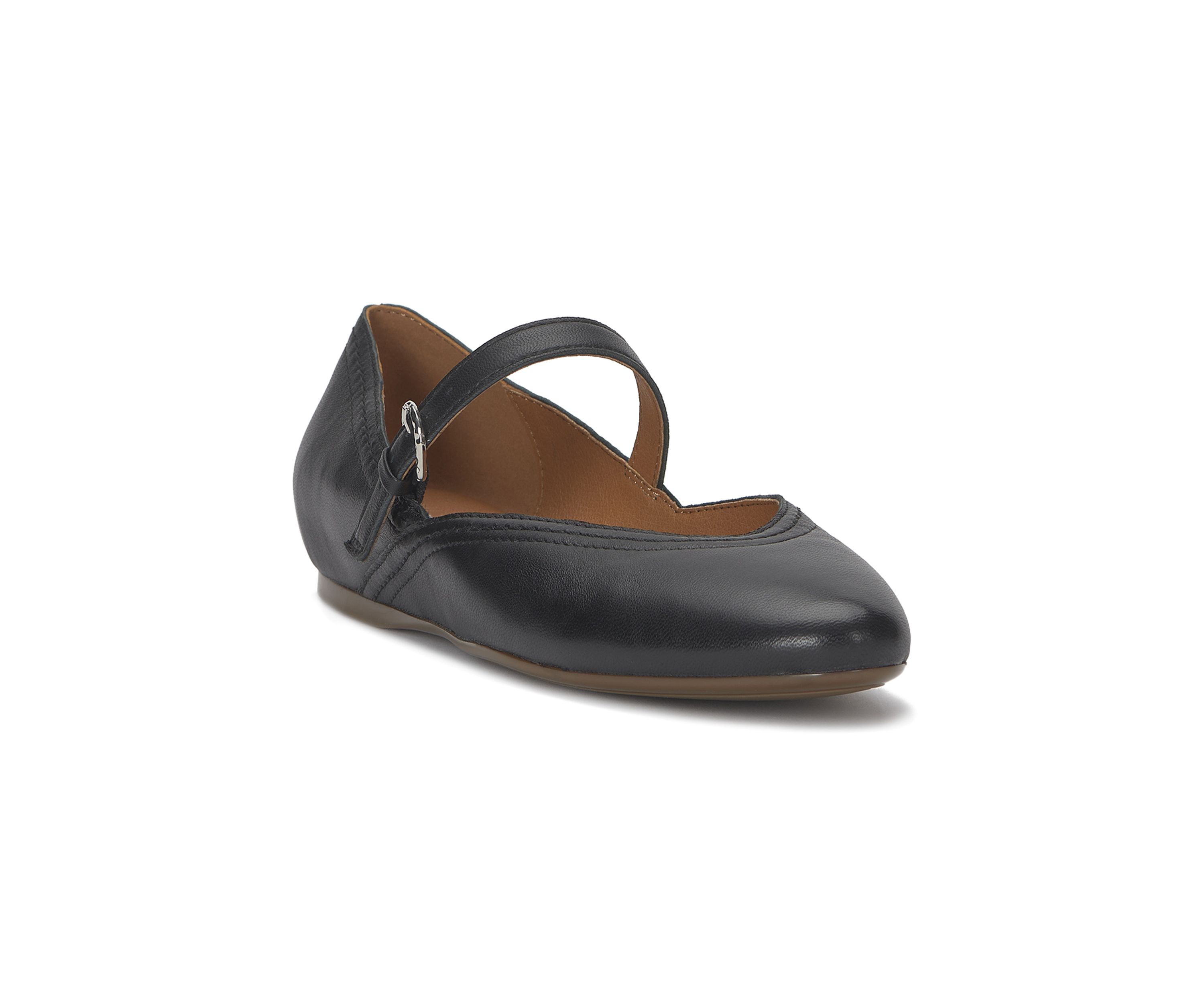 Cyrena Mary Jane Flats