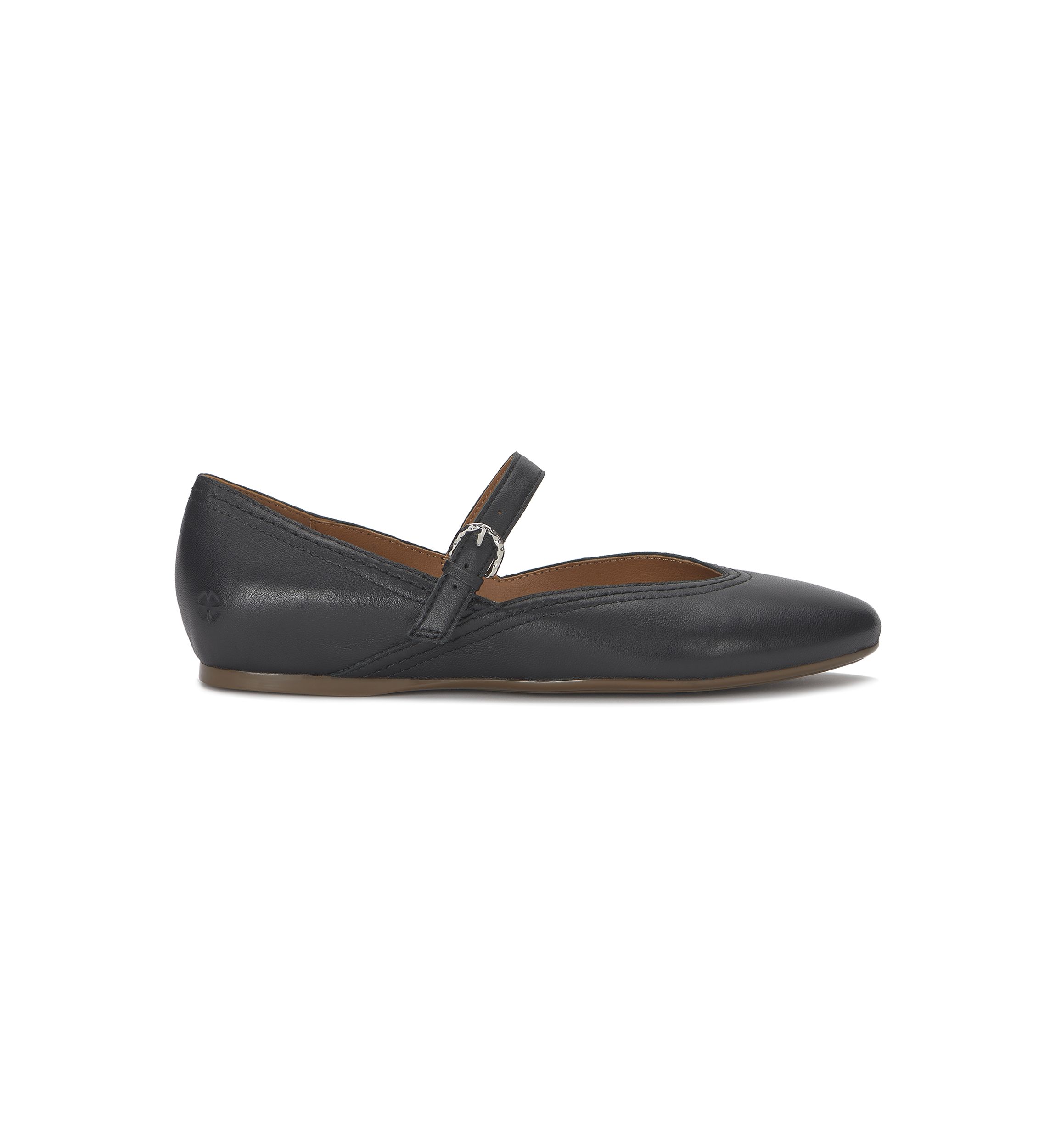 Cyrena Mary Jane Flats