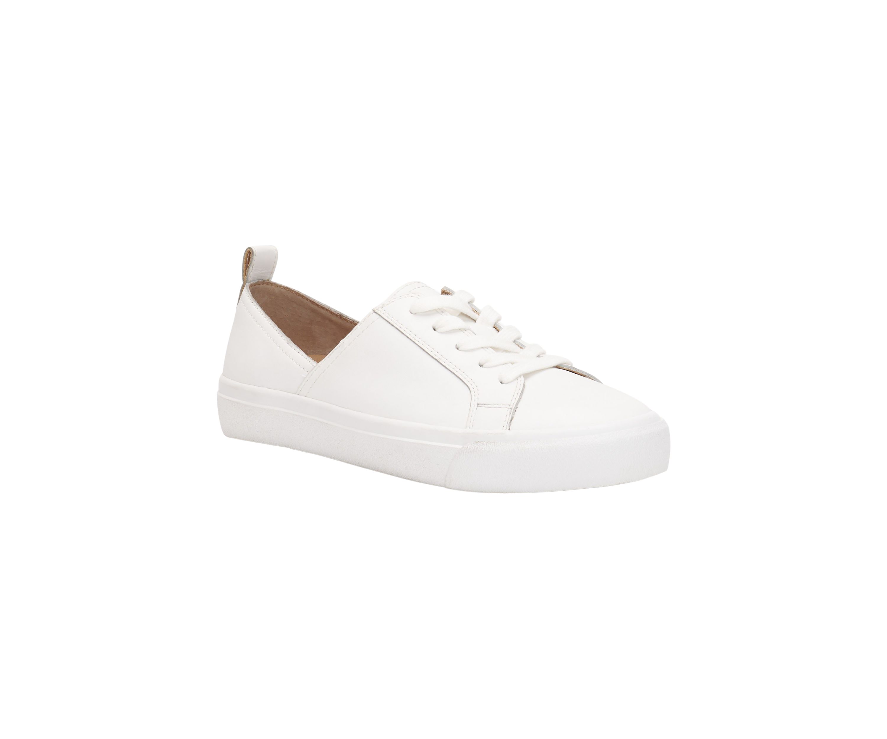 Dansbey Sneakers