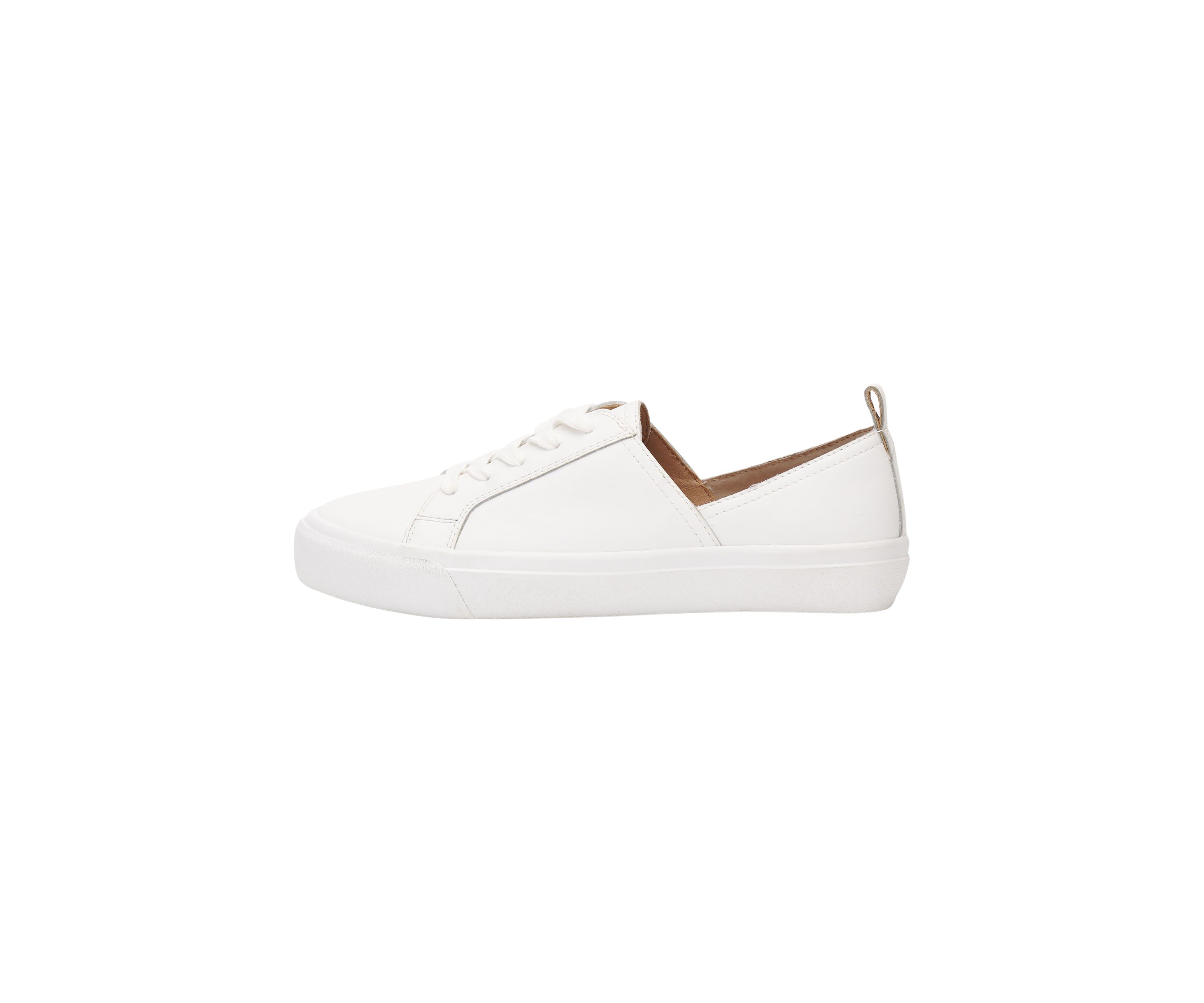 Dansbey Sneakers