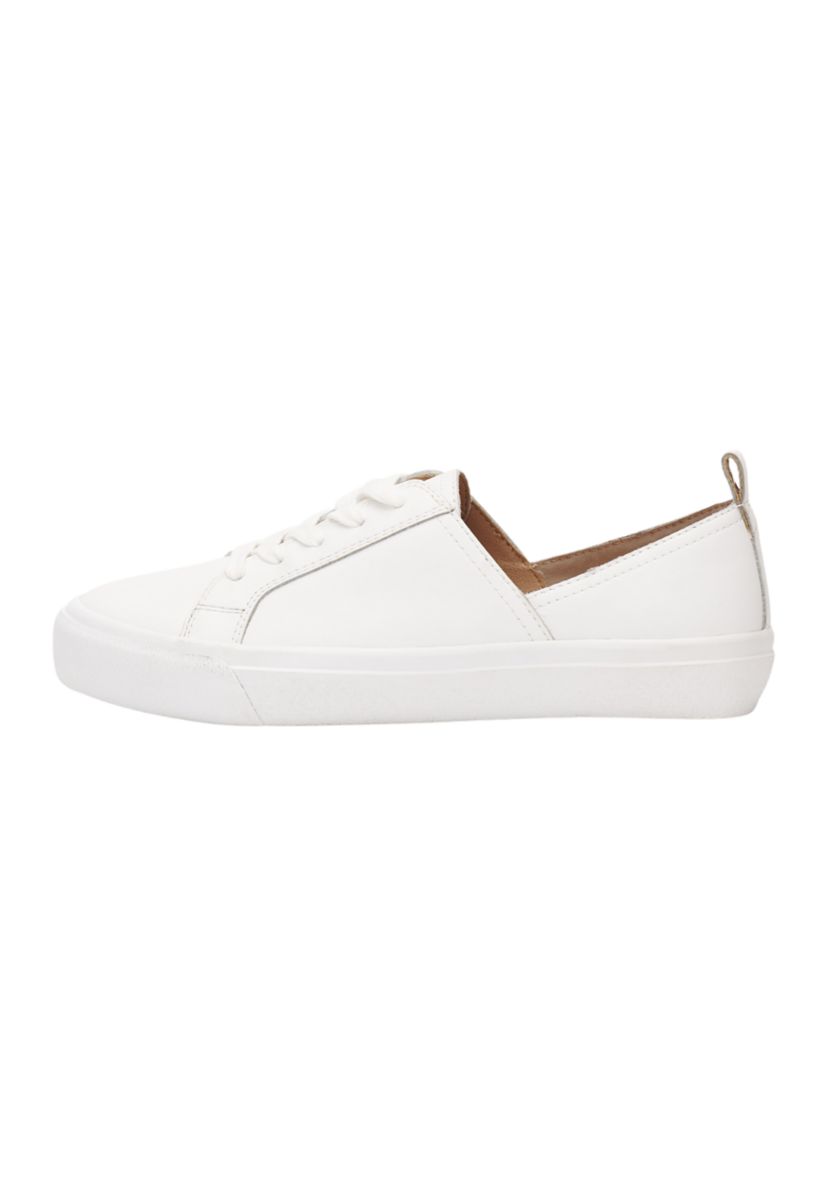 Dansbey Sneakers