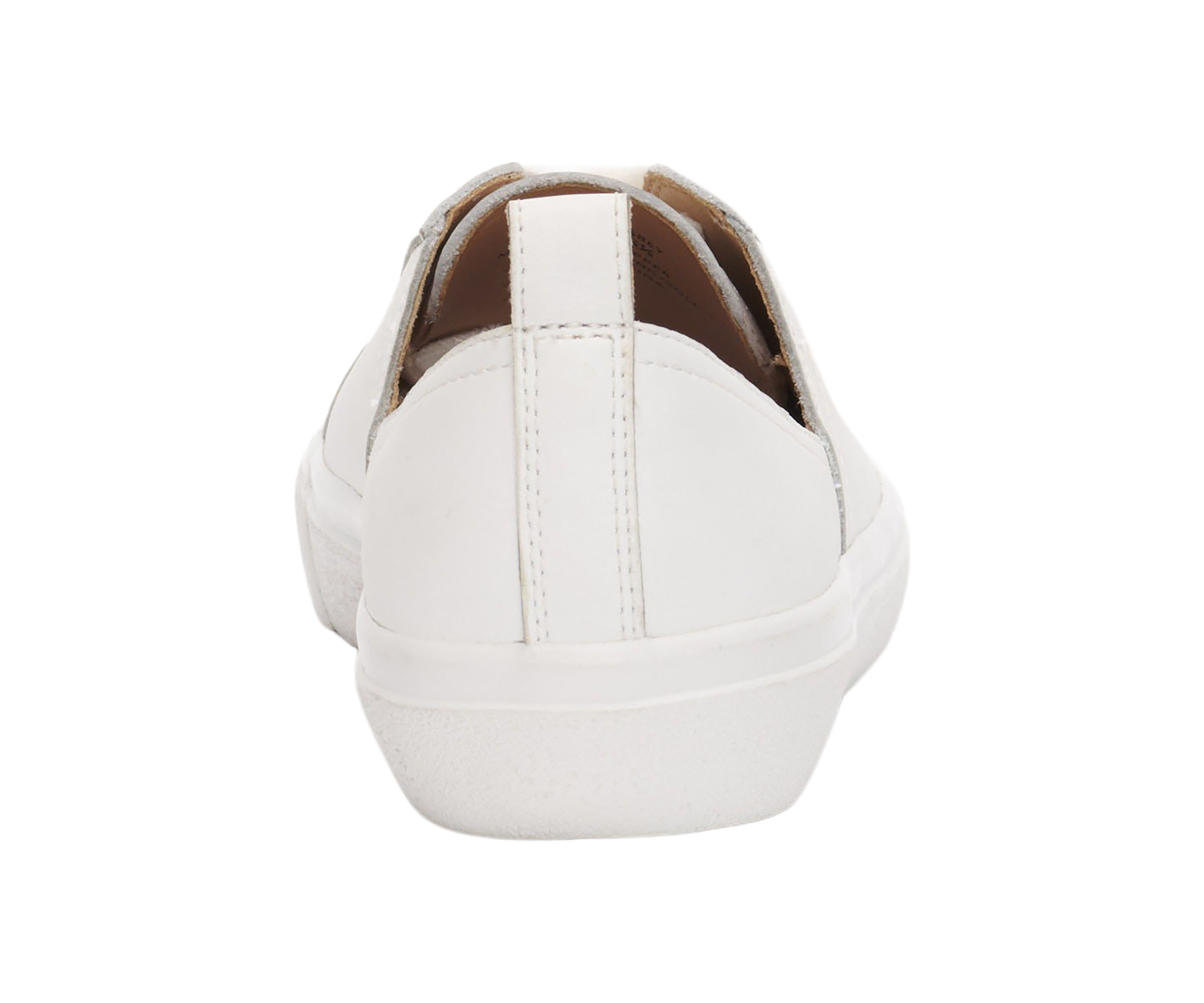Dansbey Sneakers
