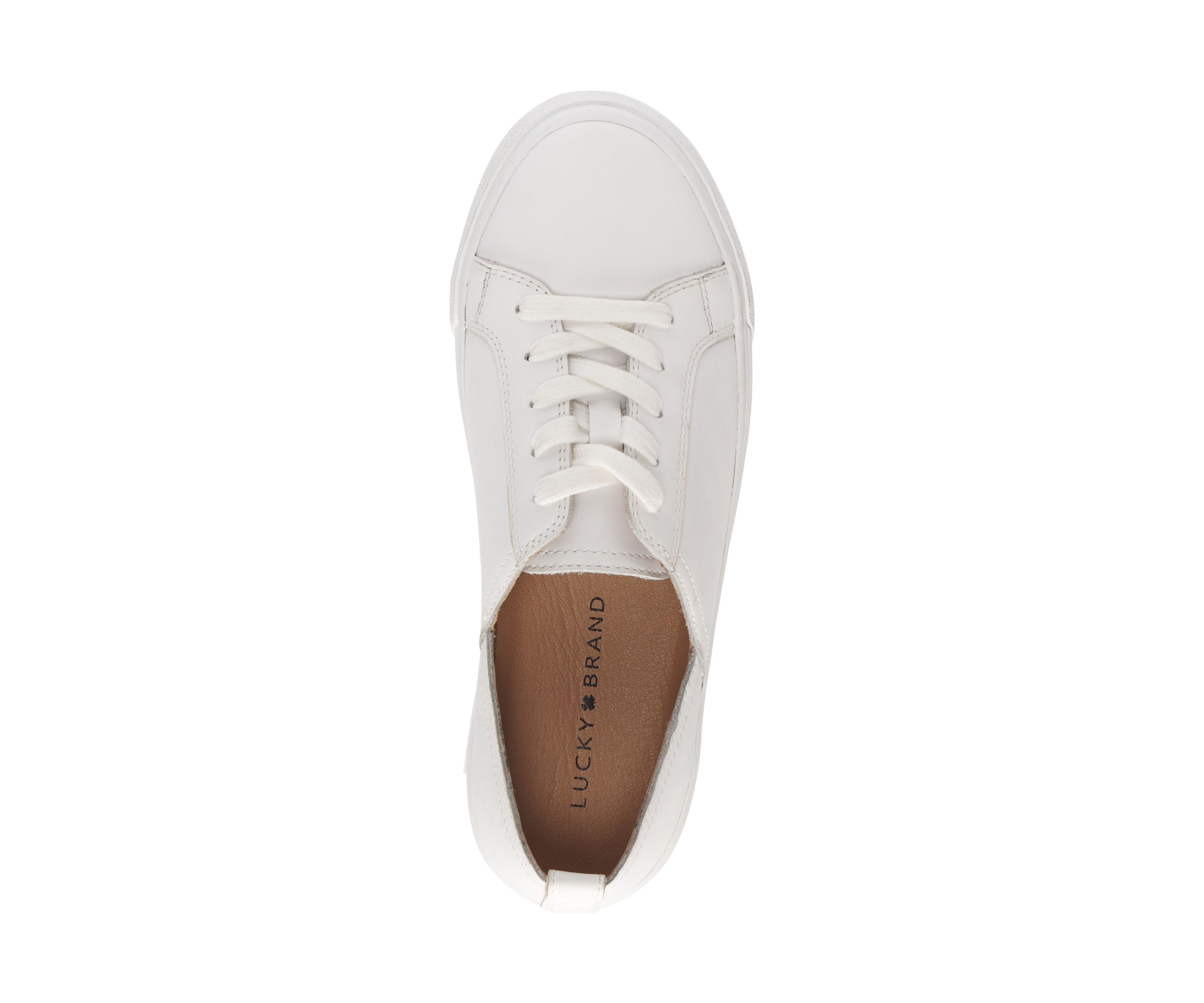 Dansbey Sneakers