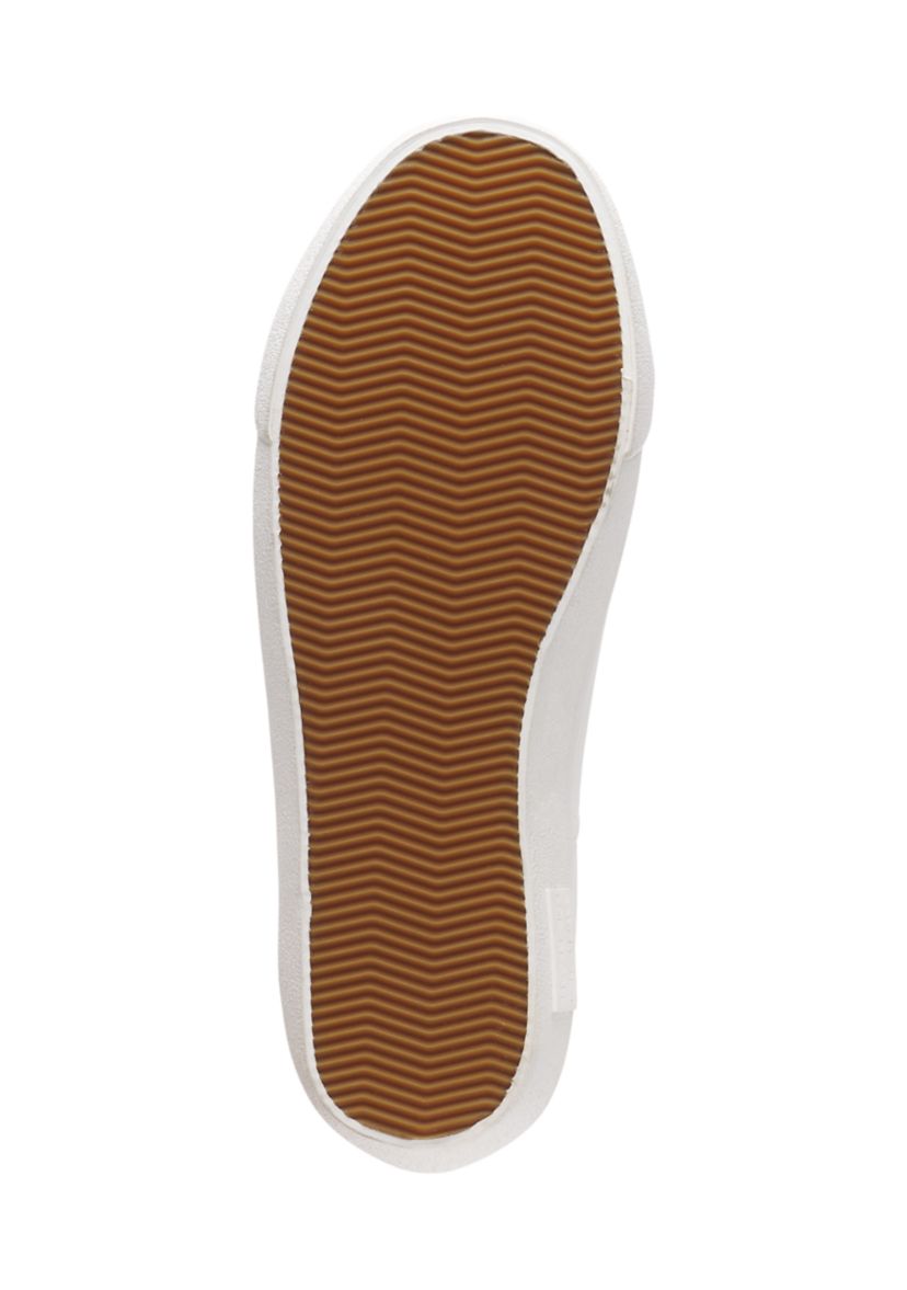 Dansbey Sneakers