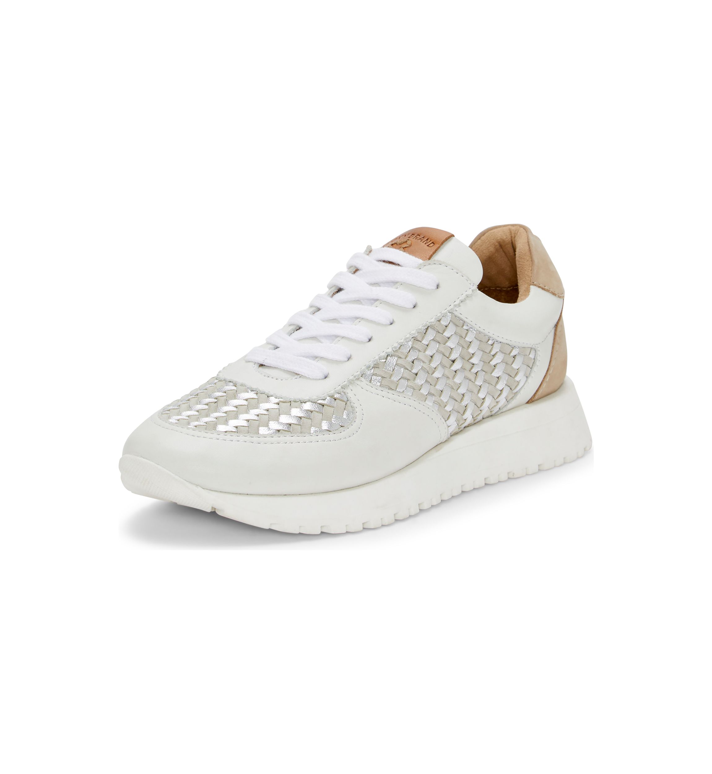 Deva  Sneakers