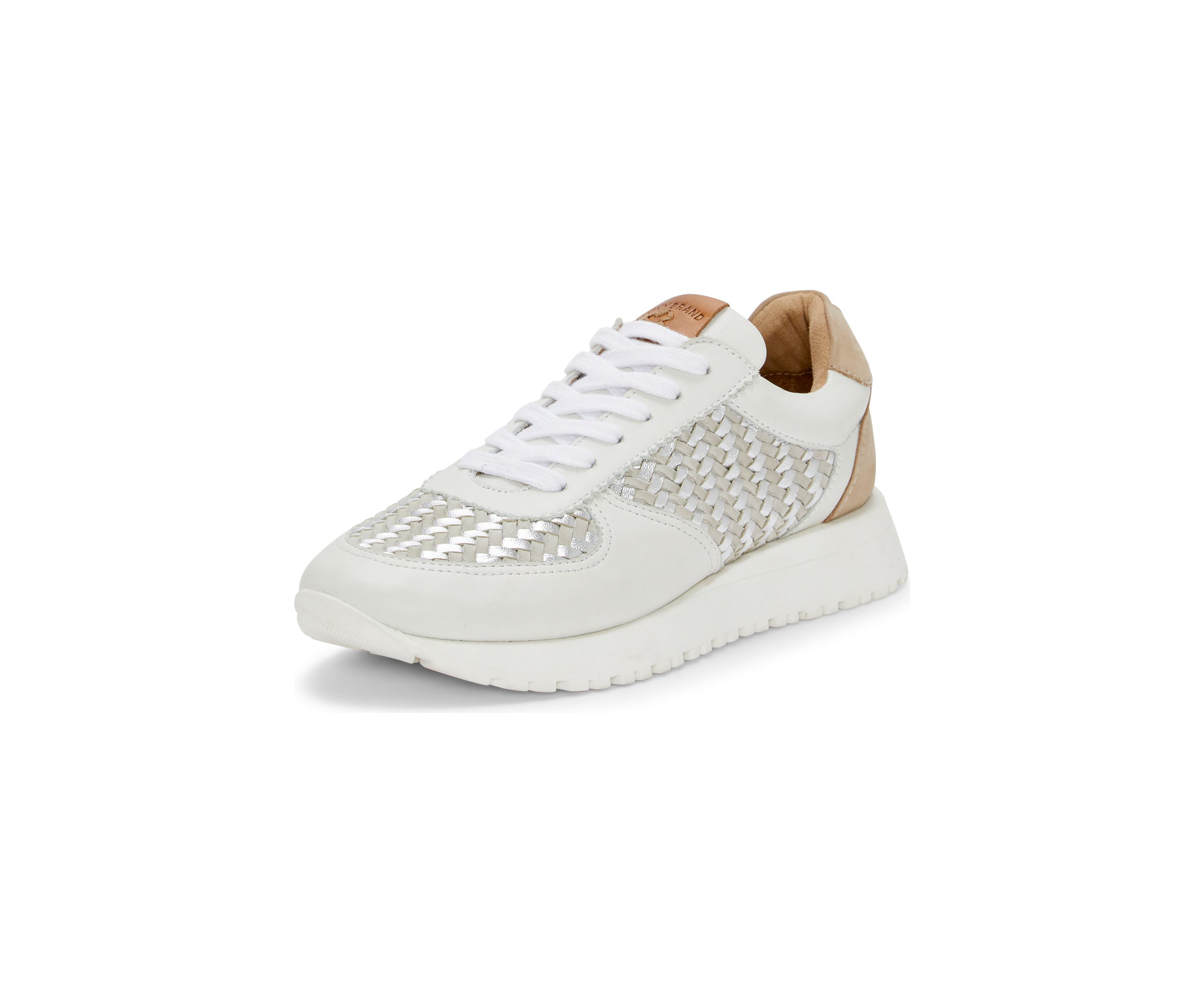 Deva  Sneakers