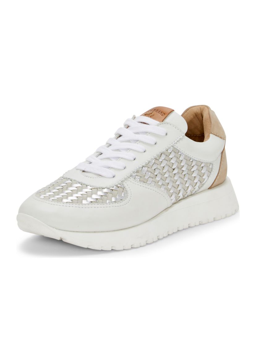 Deva  Sneakers