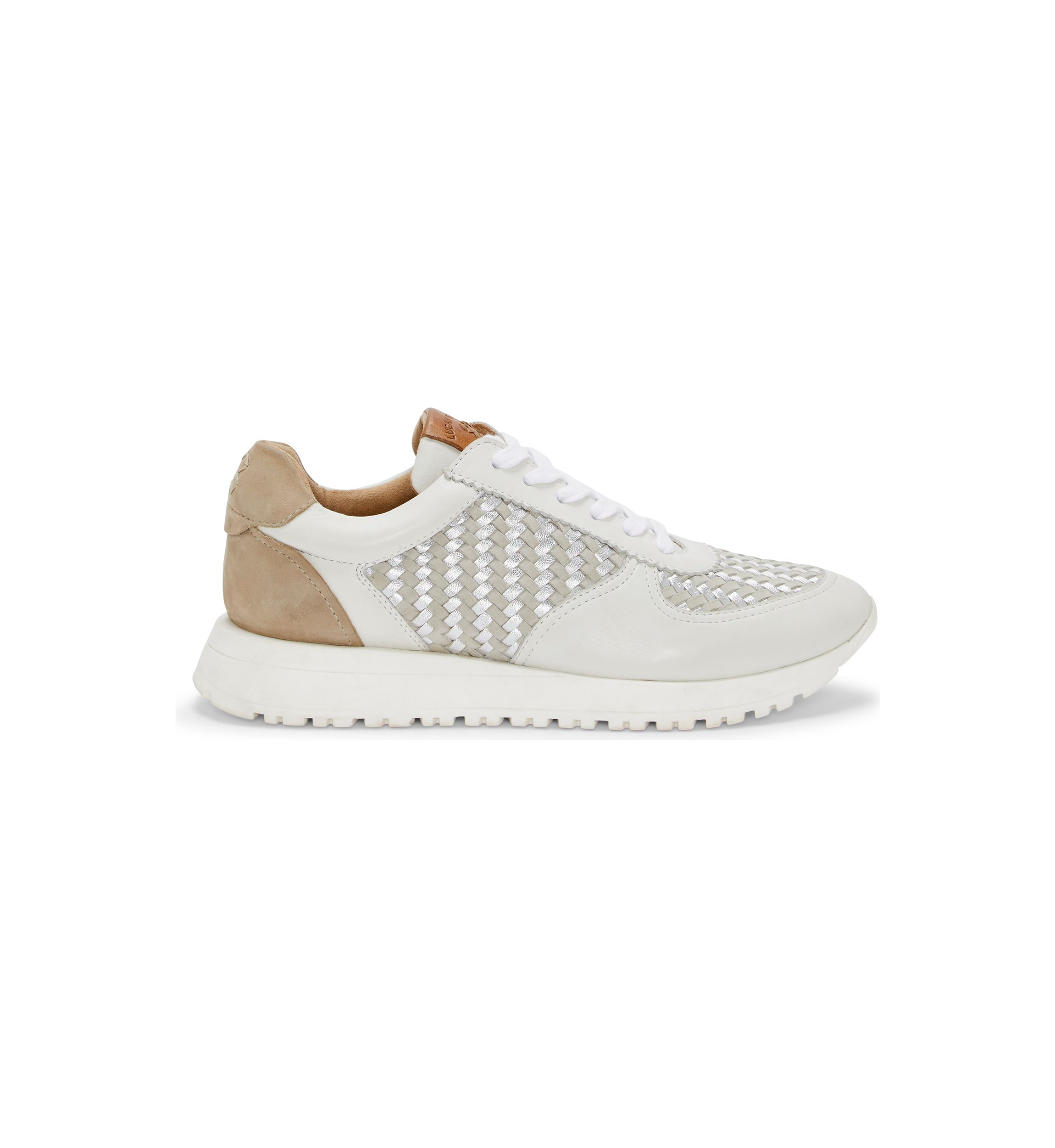 Deva  Sneakers